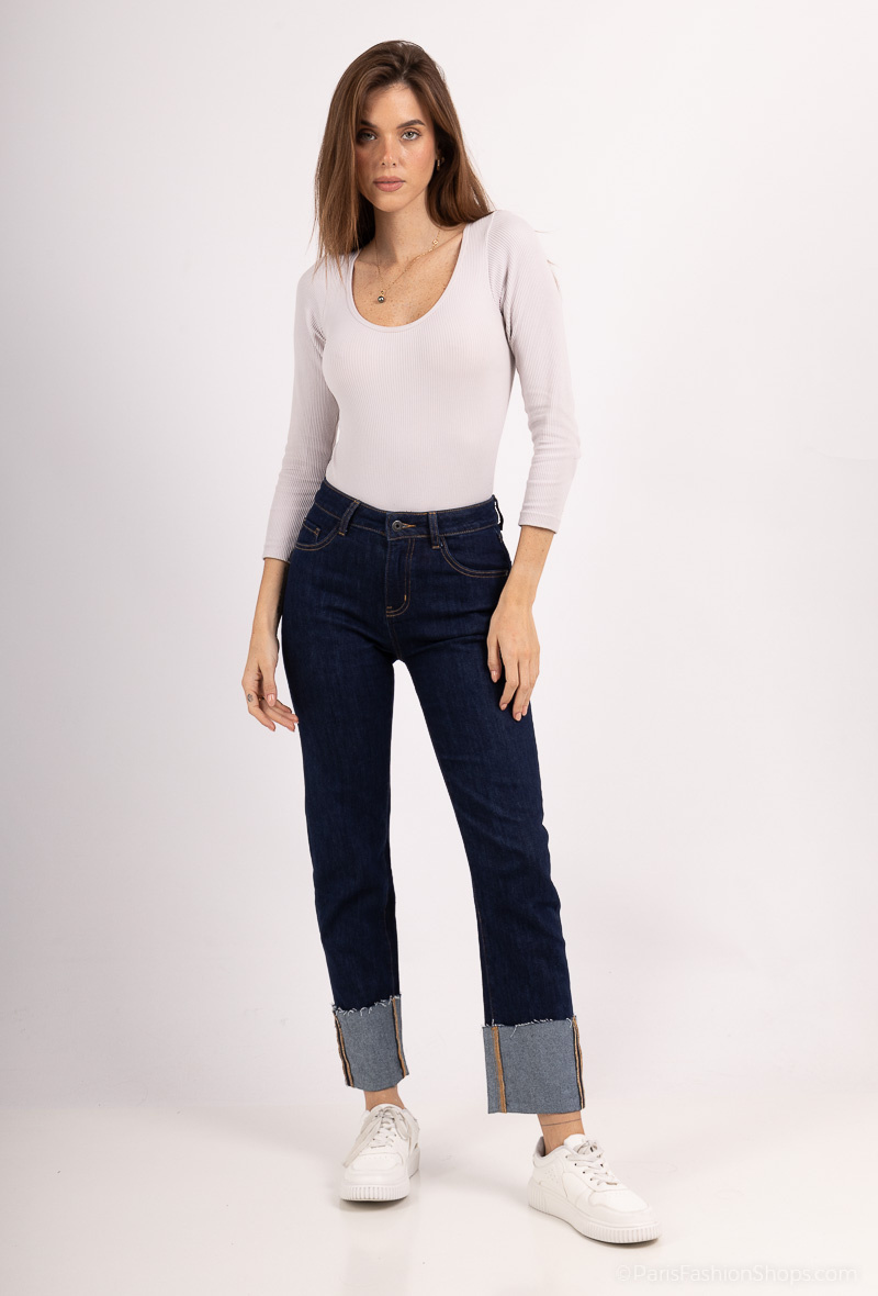 Wholesaler ARELINE (Theoline) - PANTS