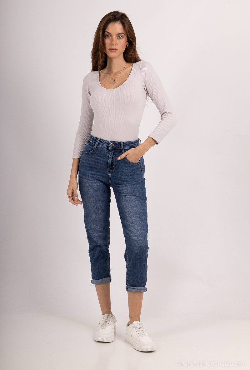 Wholesaler ARELINE (Theoline) - PANTS