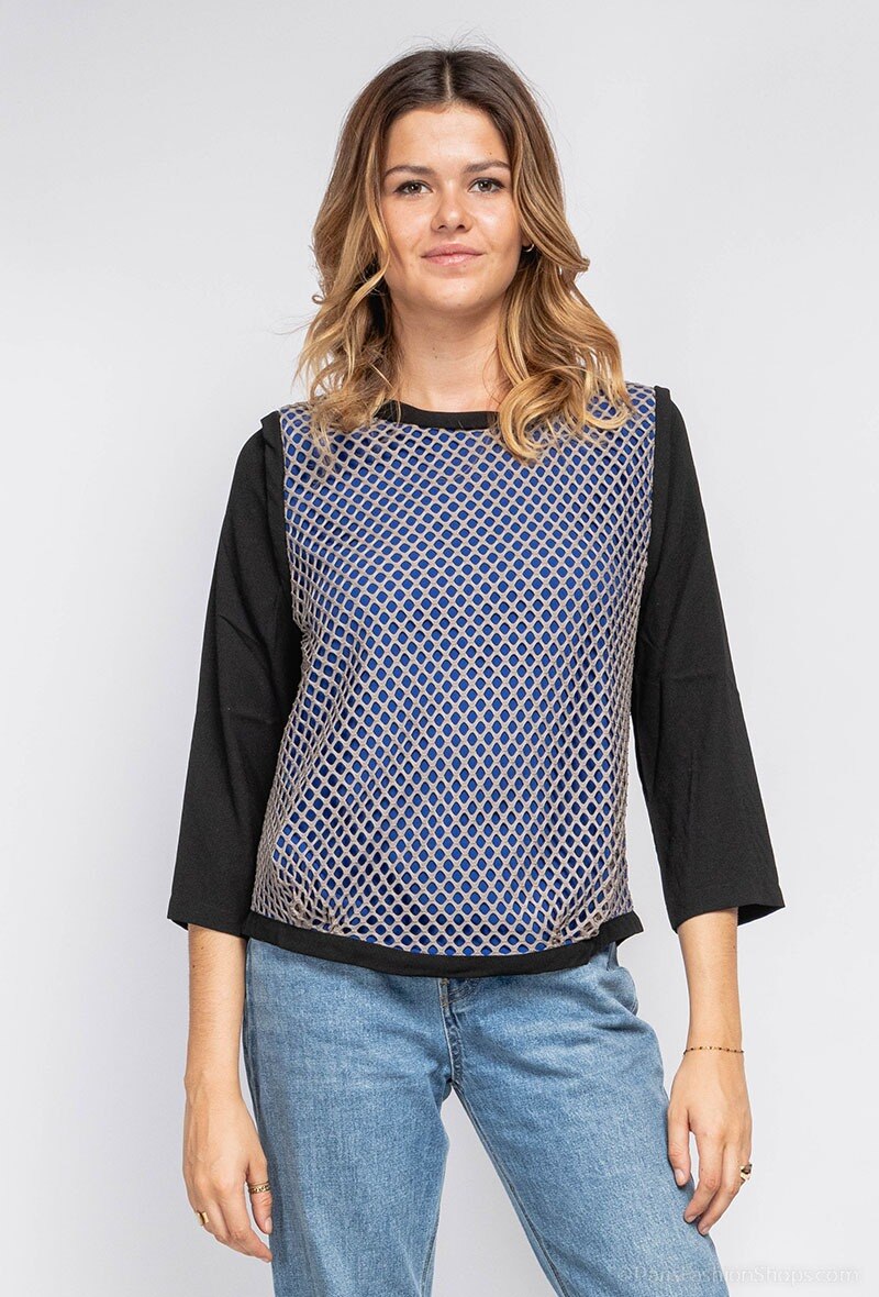 Wholesaler ARELINE (Theoline) - Top