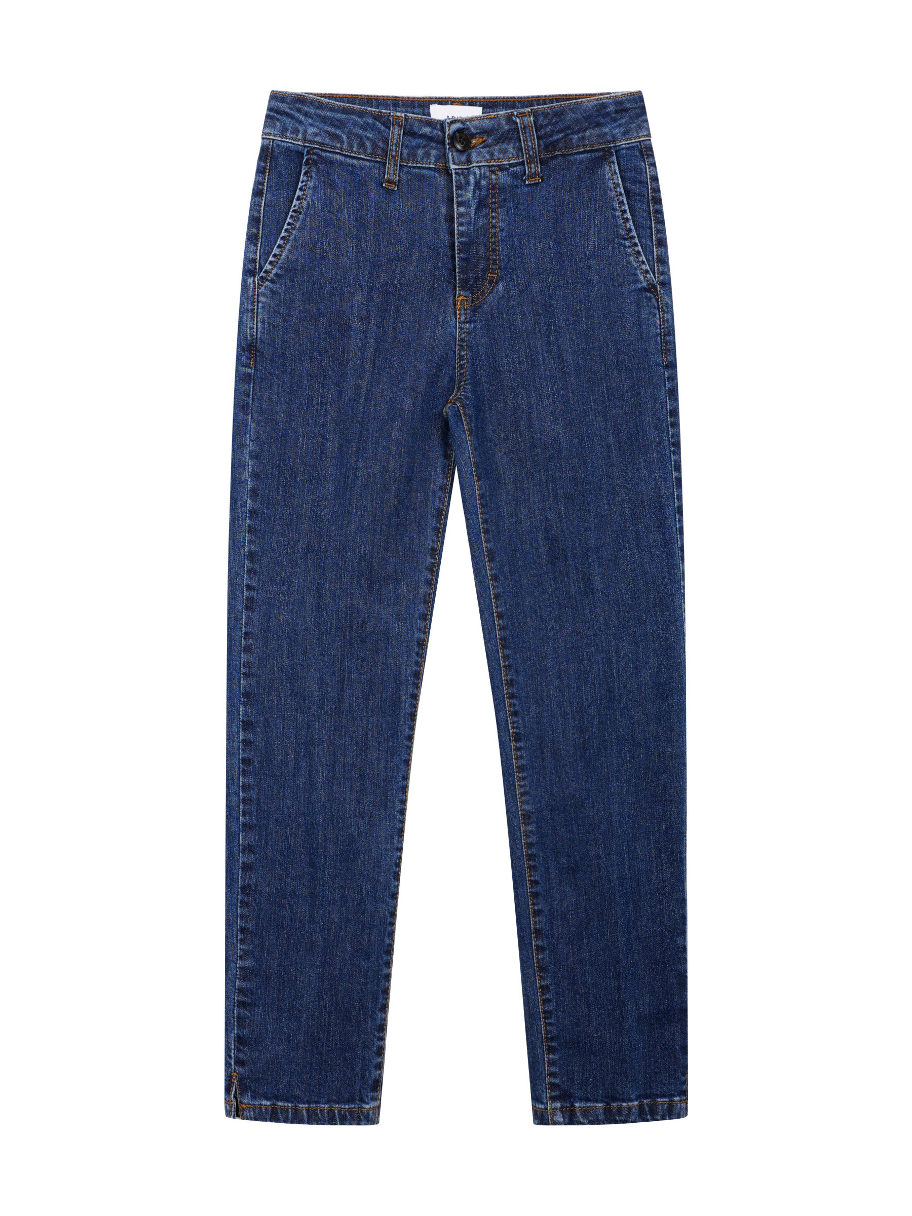 Grossiste ARITA - jeans skinny
