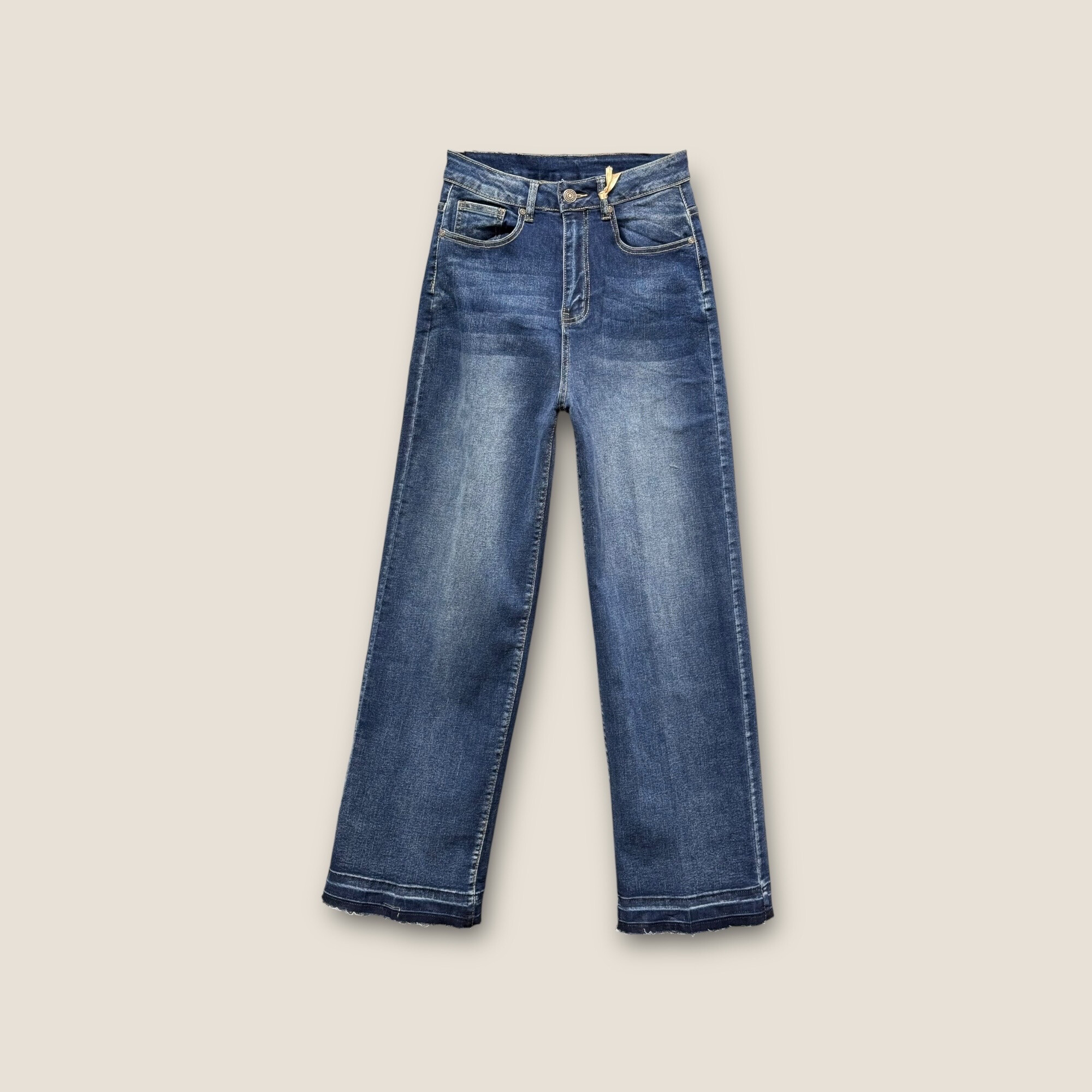 Grossiste AROMA - jeans