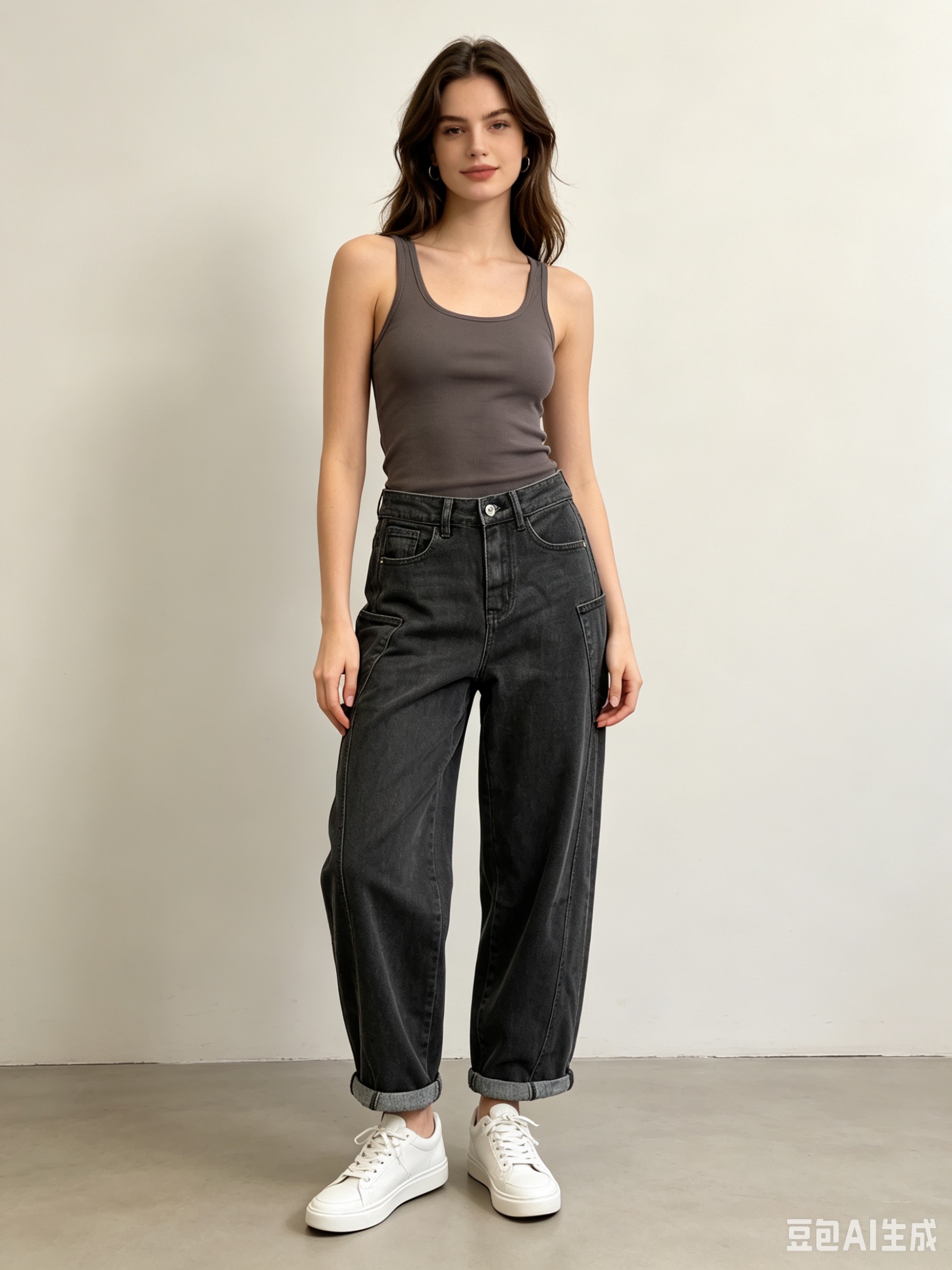 Grossiste AROMA - jeans