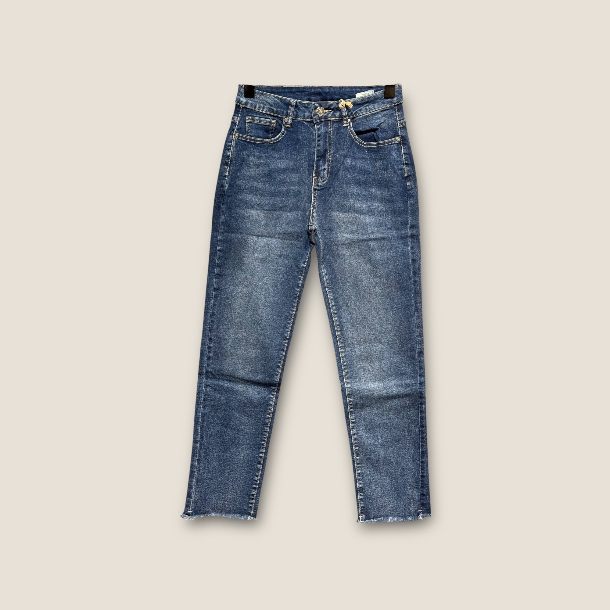 Großhändler AROMA - Jeans