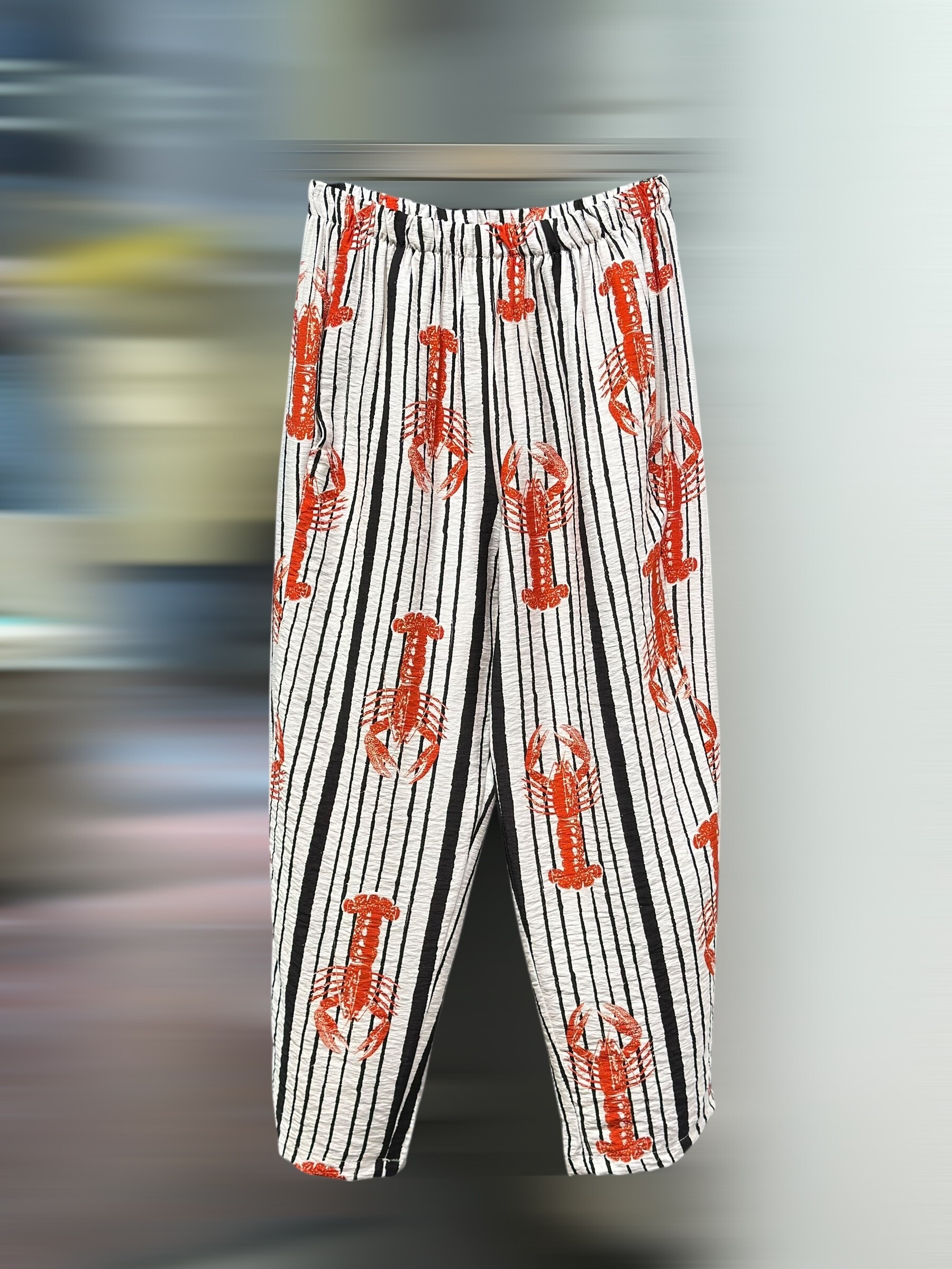 Mayorista AROMA - pantalones