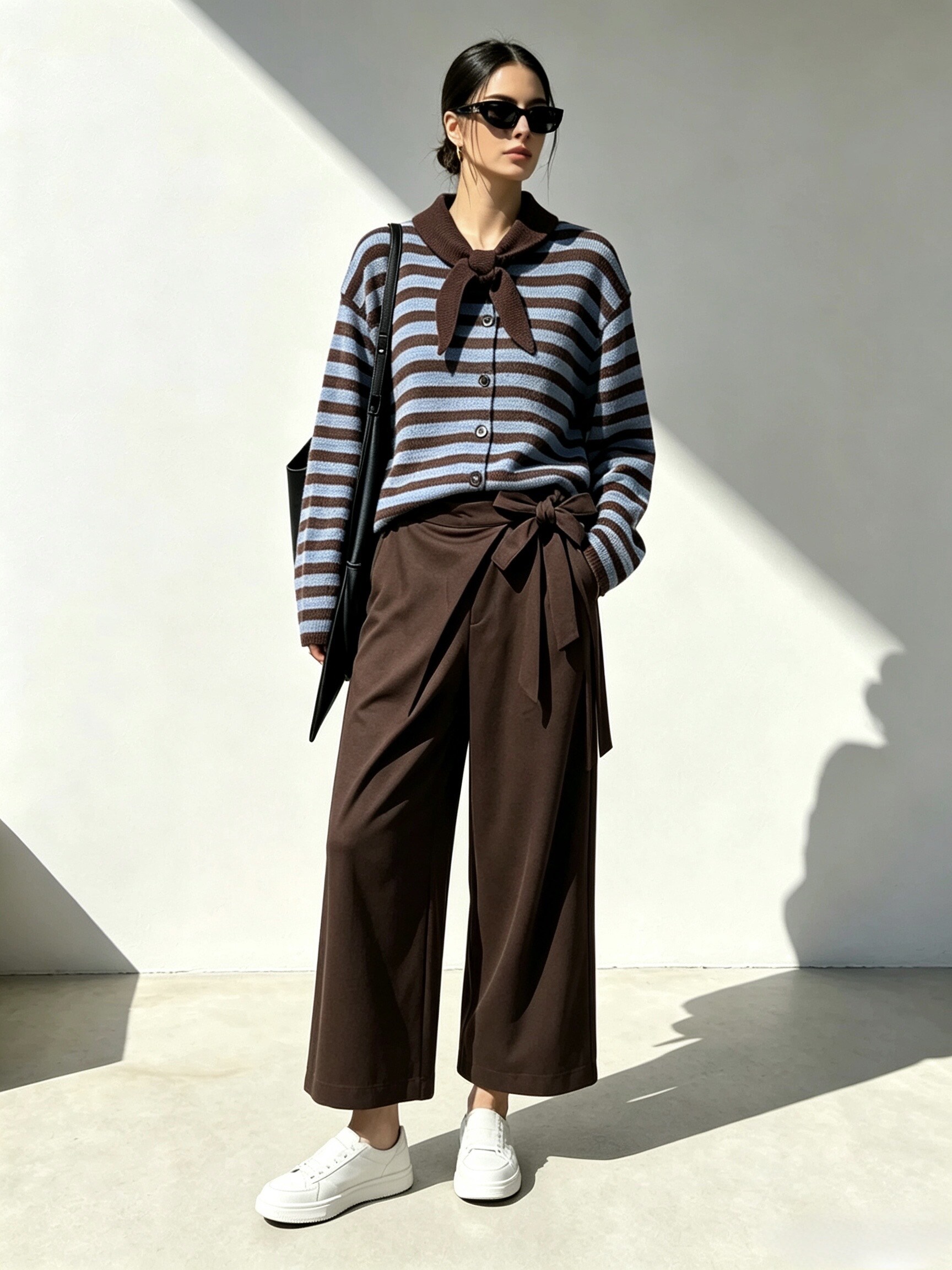 Mayorista AROMA - Pantalones