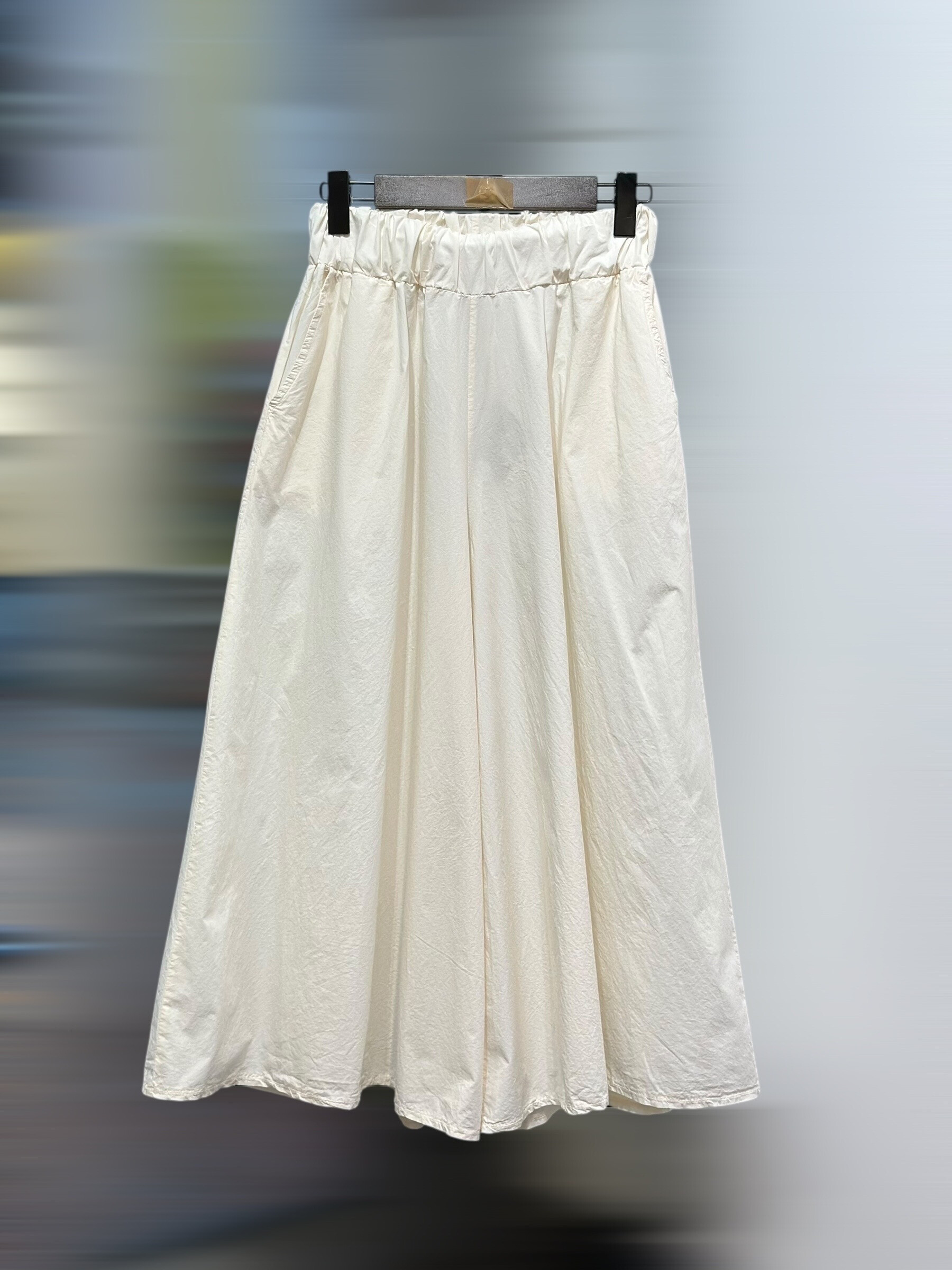 Mayorista AROMA - pantalones