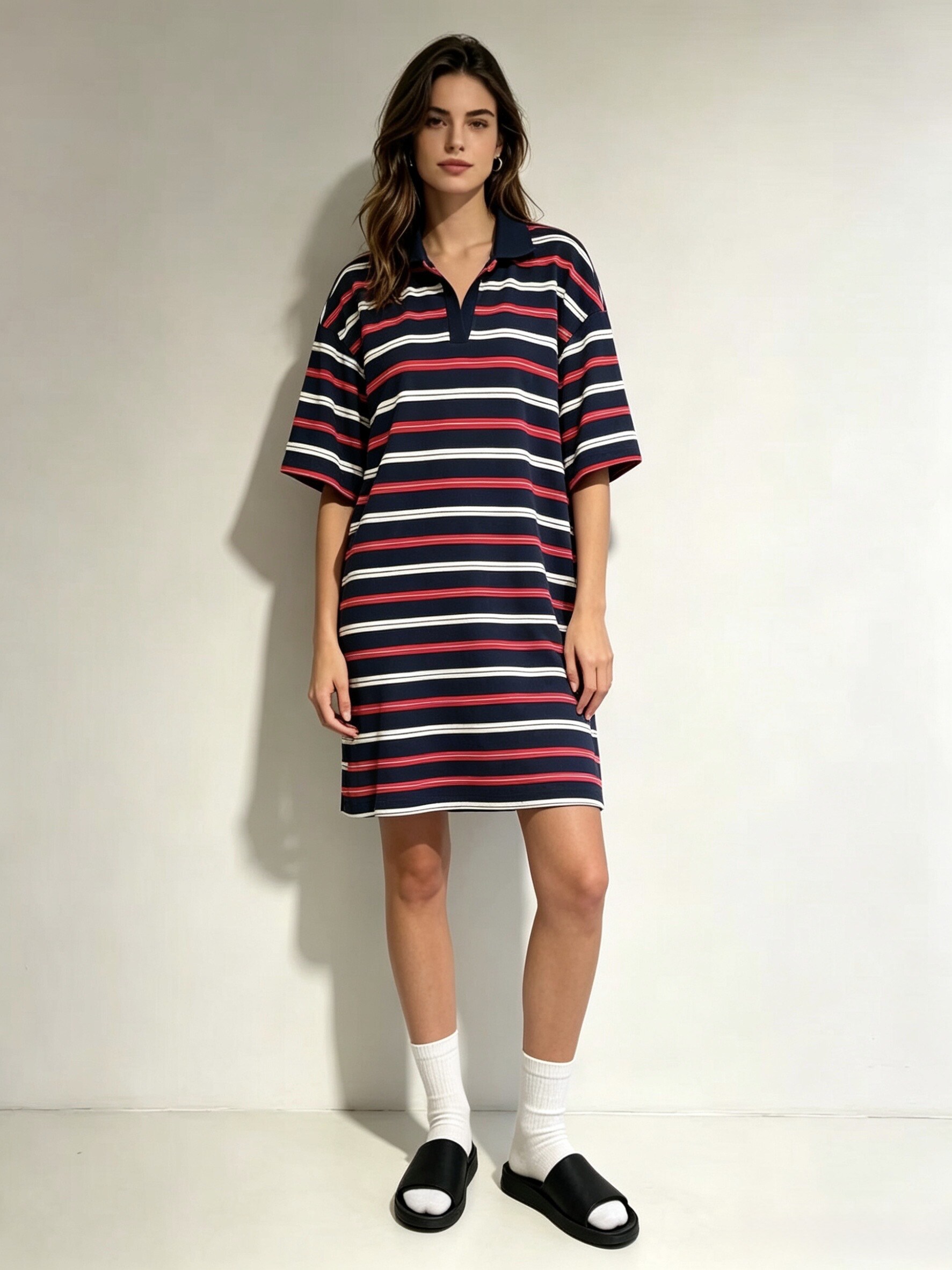 Grossiste AROMA - robe