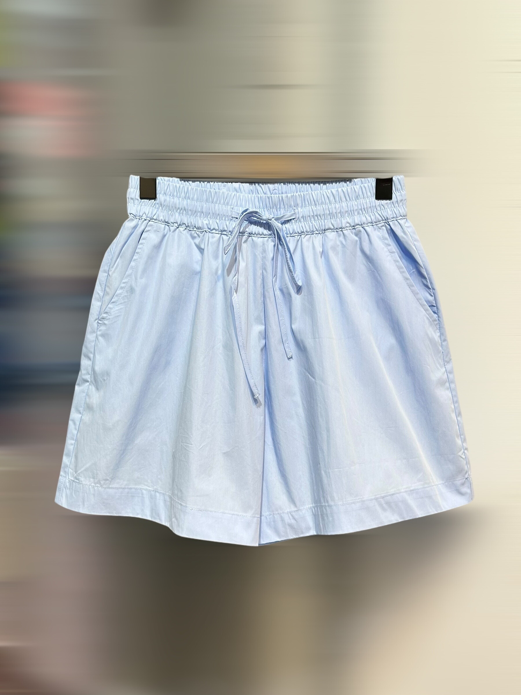 Großhändler AROMA - Shorts