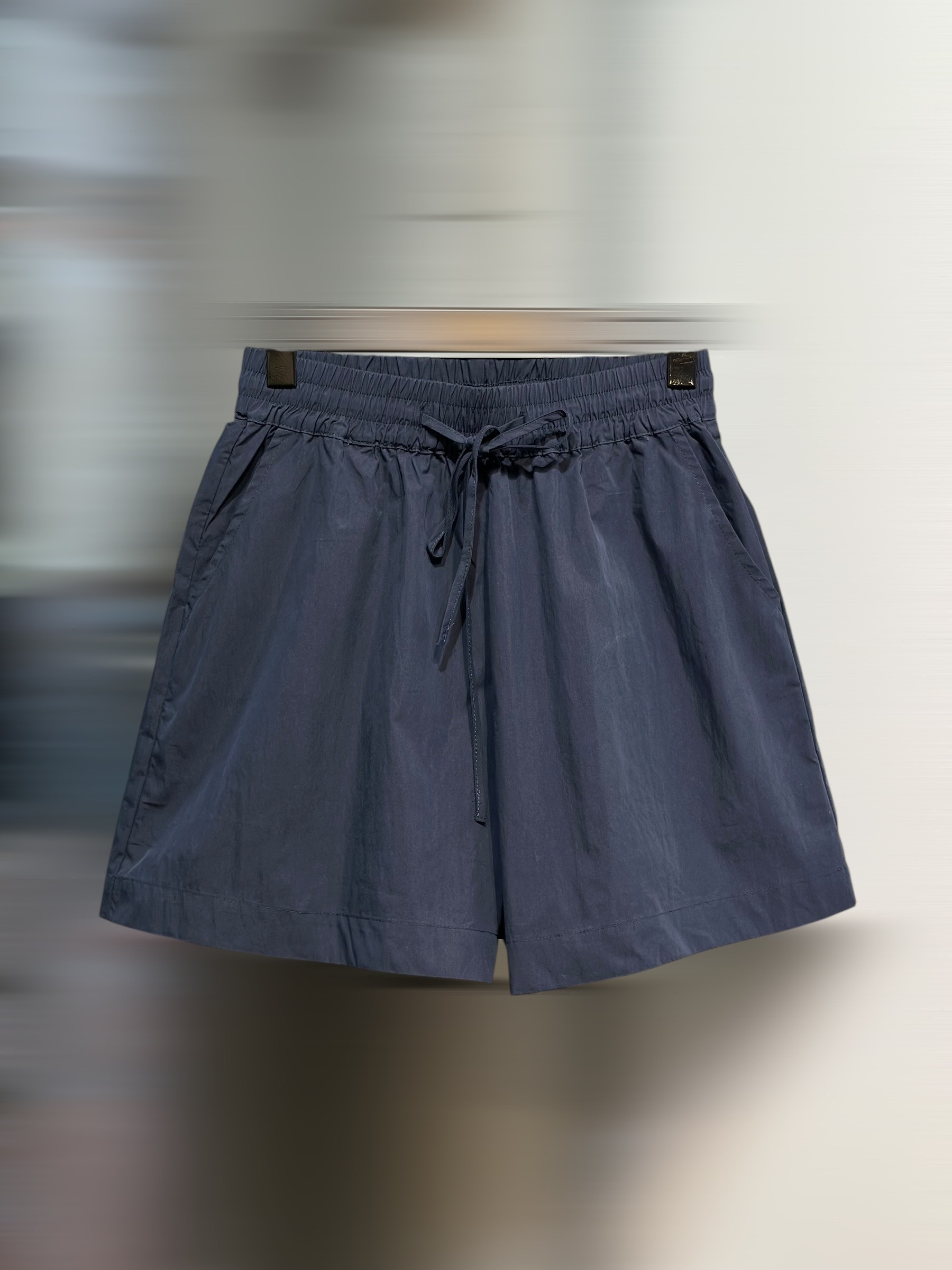 Mayorista AROMA - Bermudas