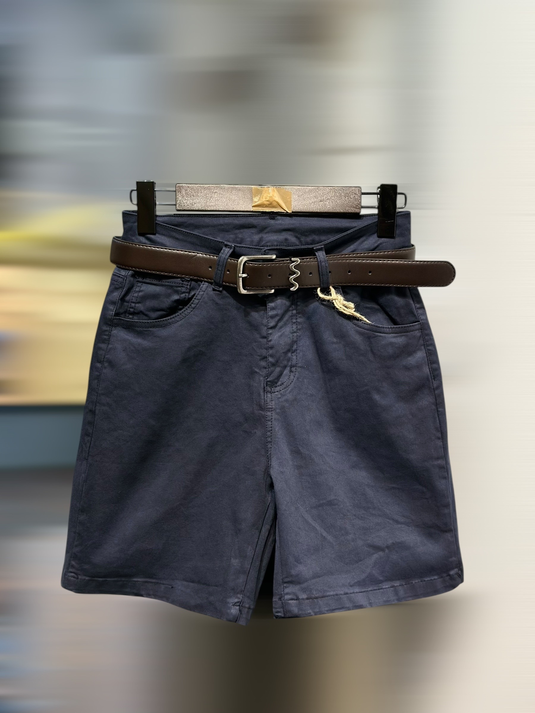 Mayorista AROMA - Bermudas