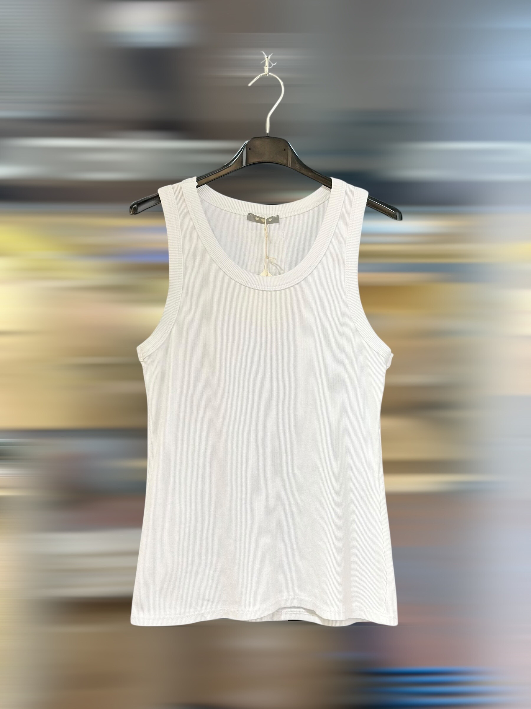 Wholesaler AROMA - top
