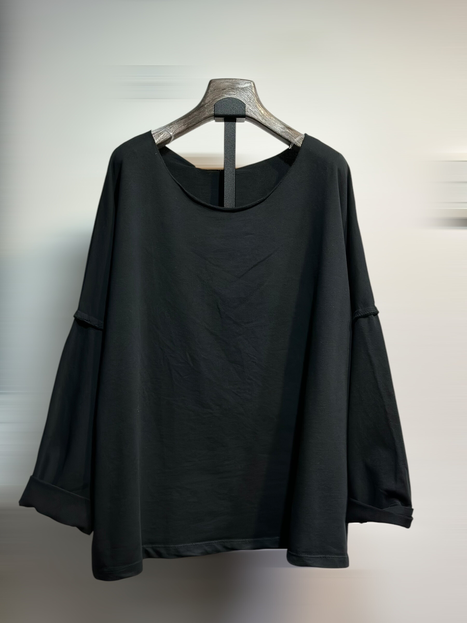 Grossiste AROMA - sweat-shirt