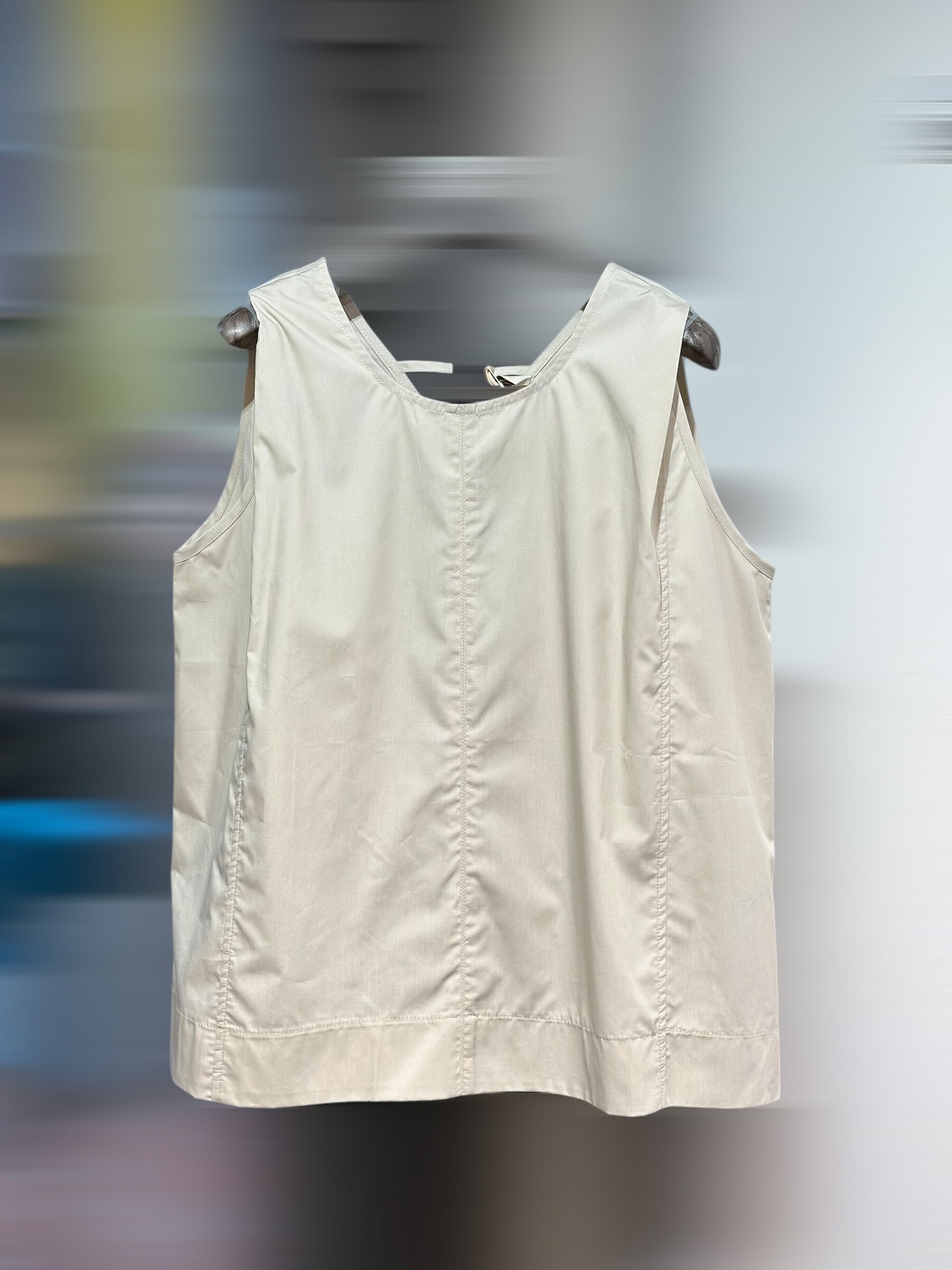 Wholesaler Aroma - tunic