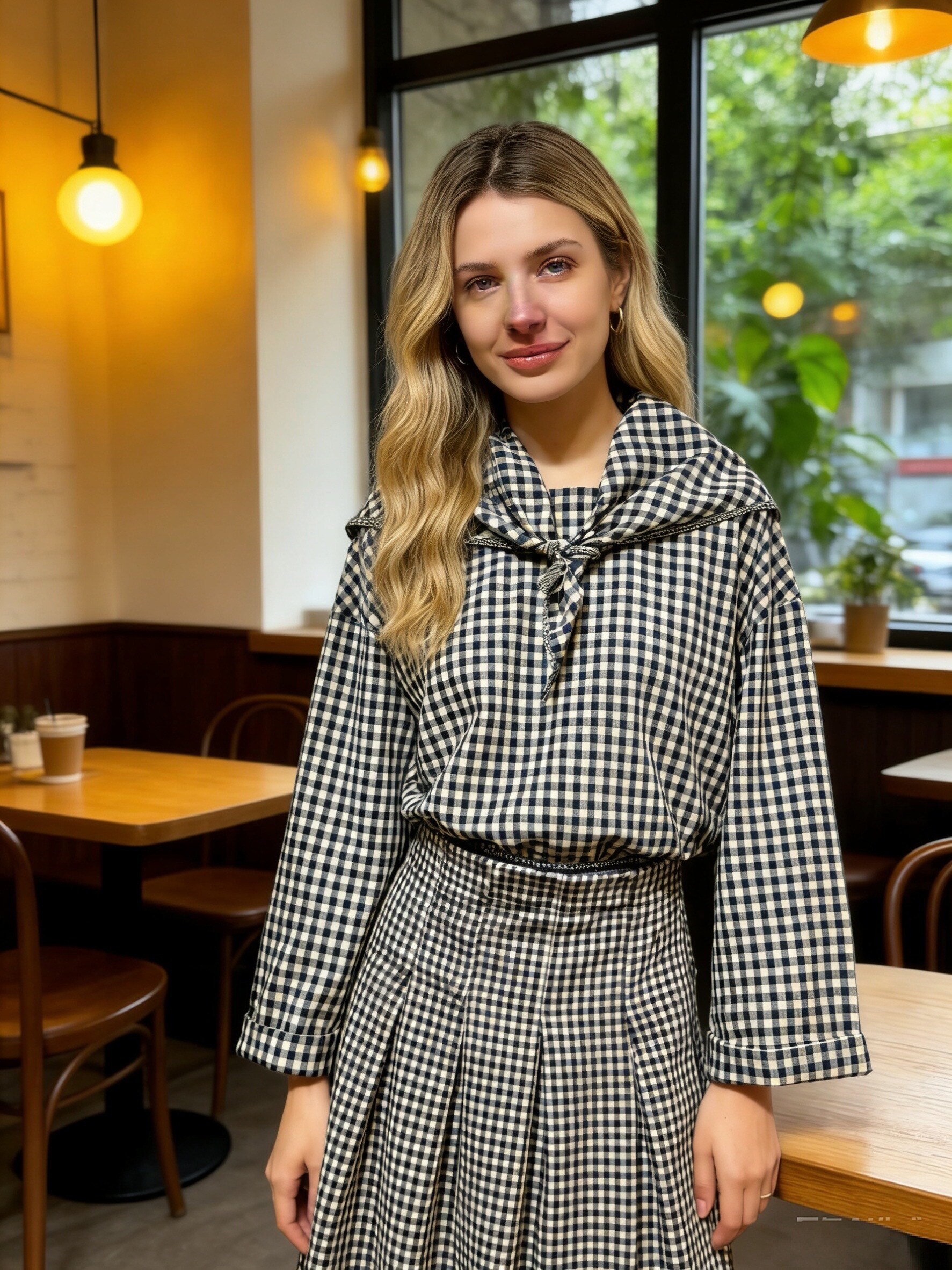 Tunic | Paris Fashion Shops