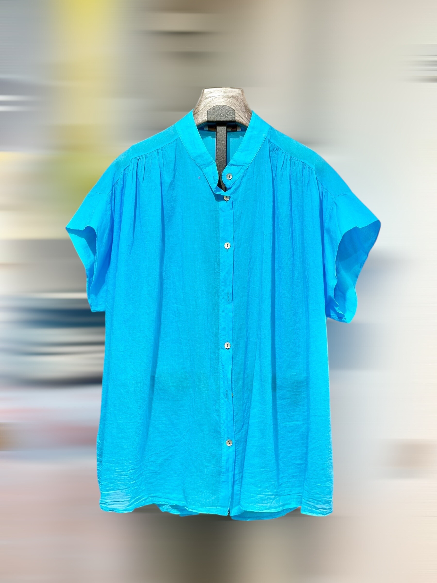 Wholesaler AROMA - tunic