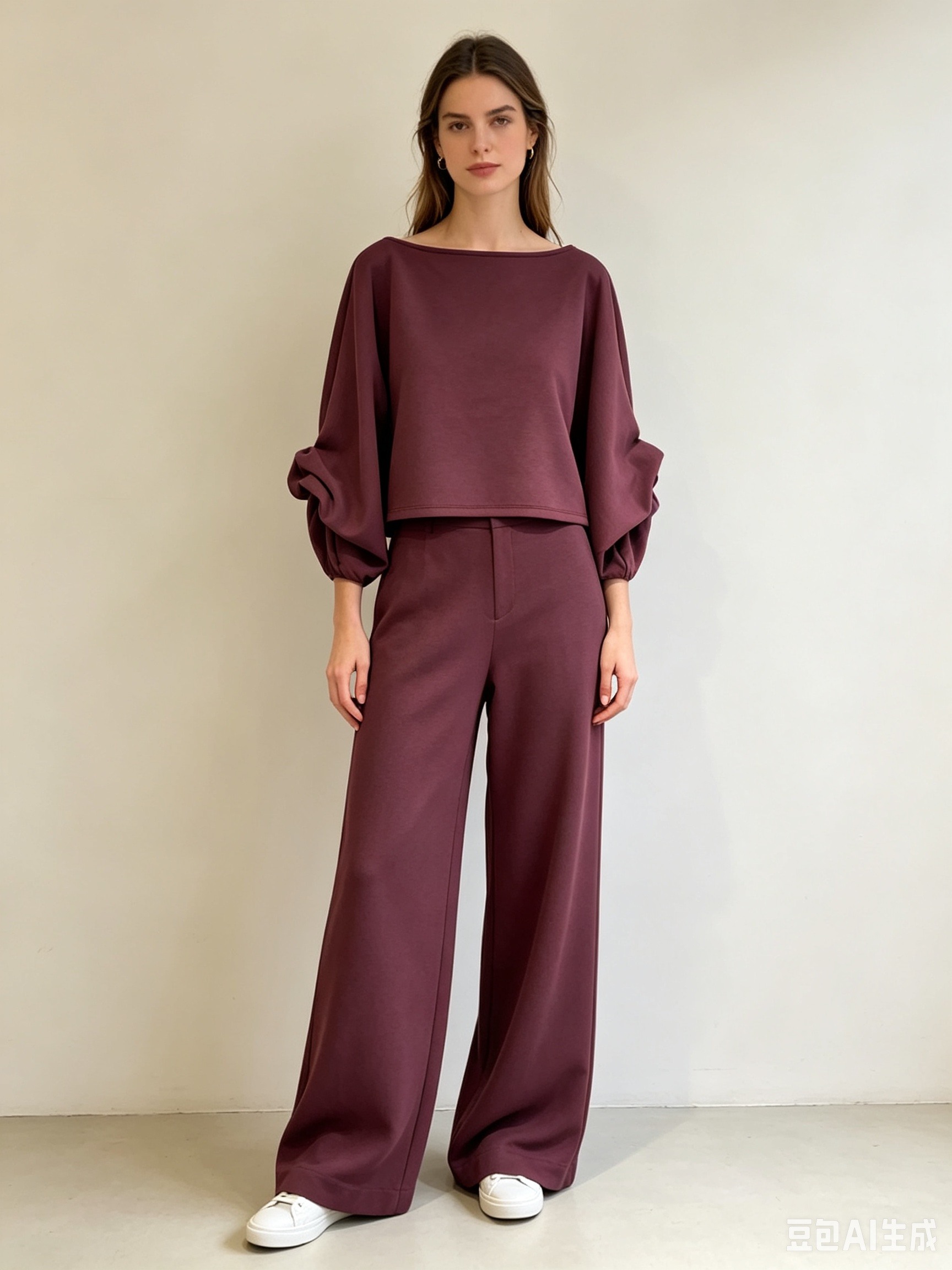 Wholesaler AROMA - tunic