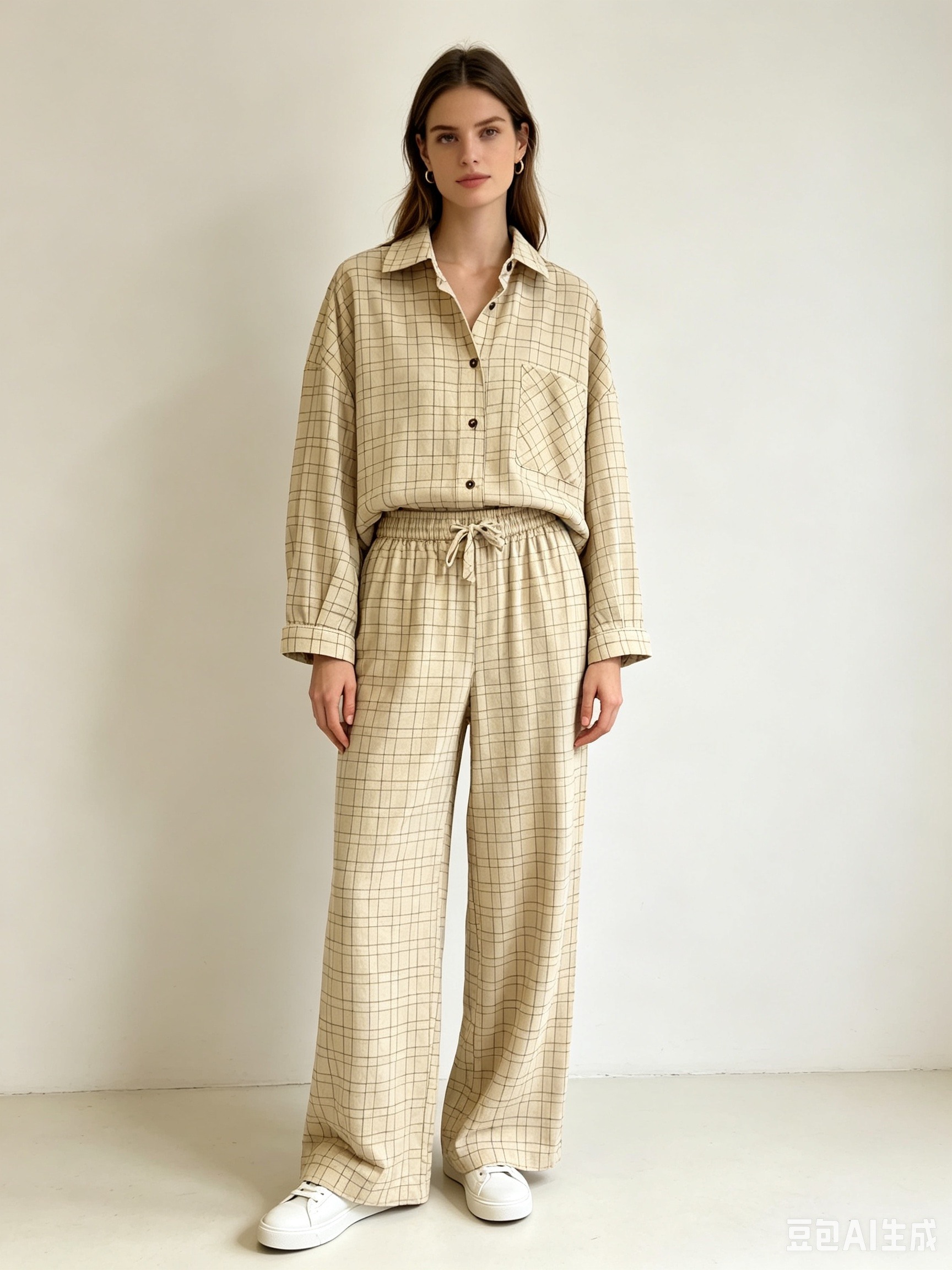 Wholesaler AROMA - shirt