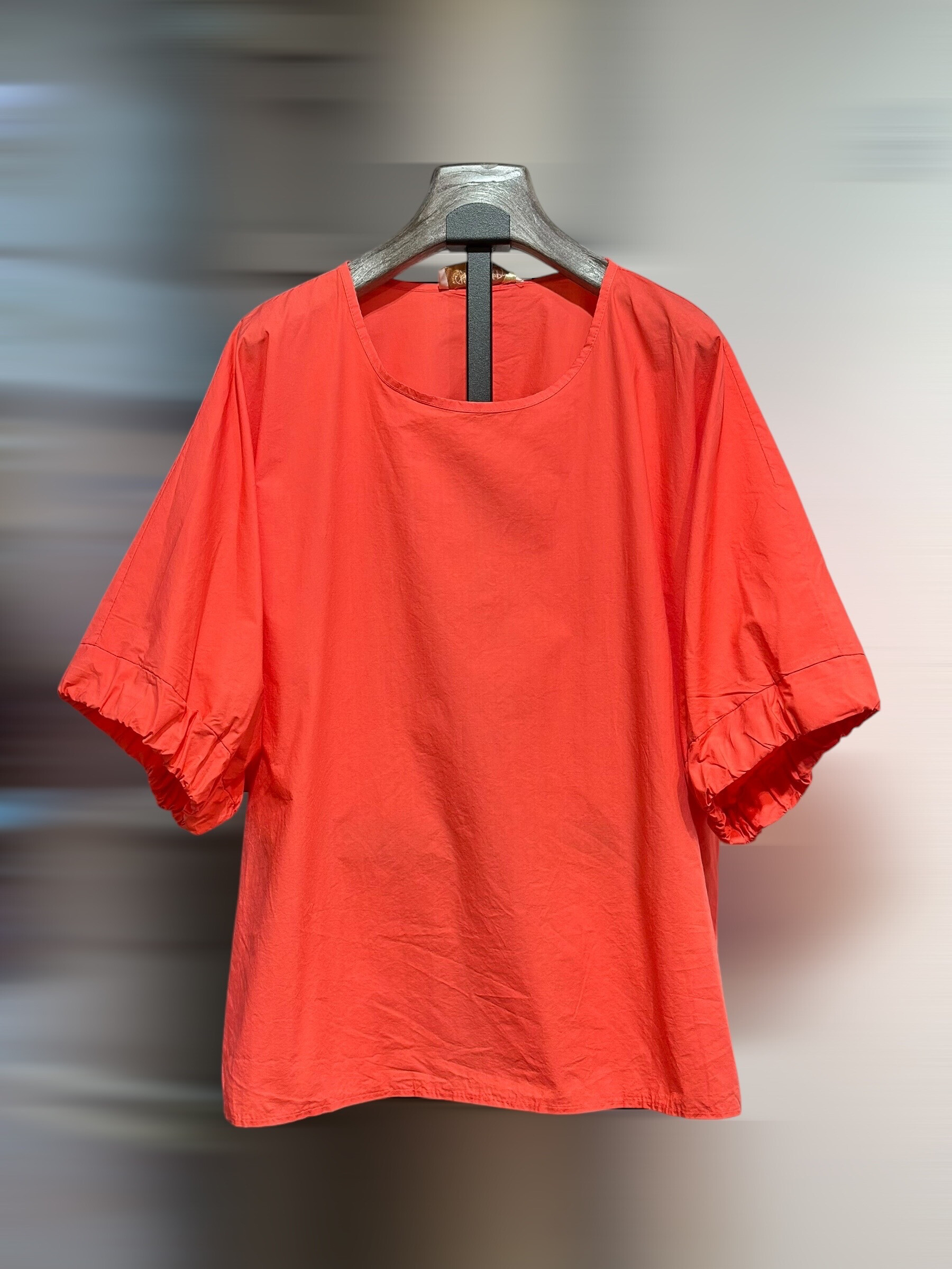 Wholesaler AROMA - pop tunic
