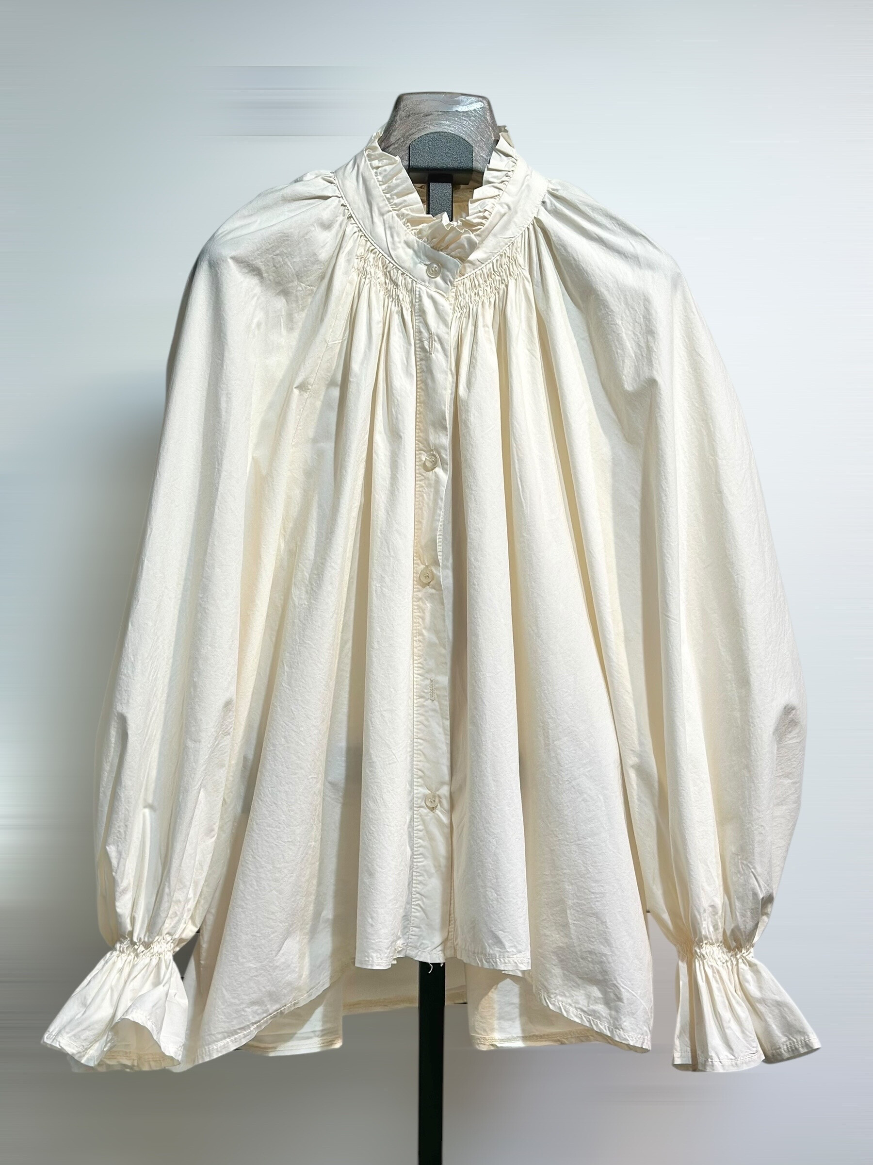 Wholesaler AROMA - tunic