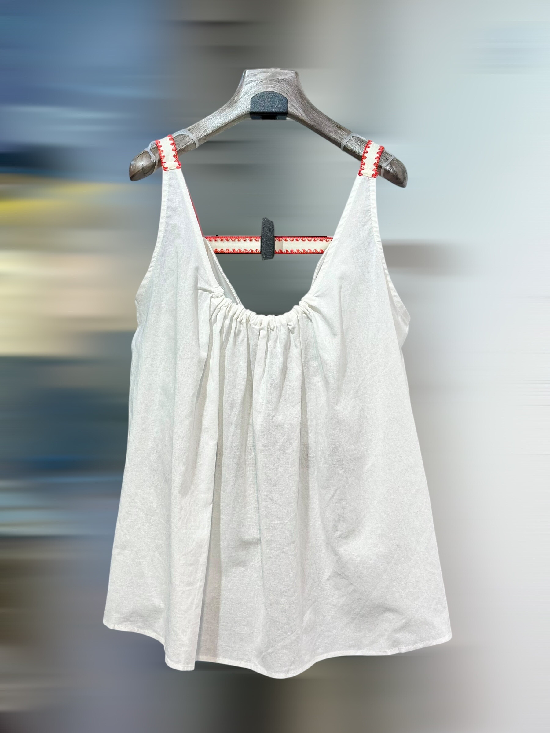 Wholesaler AROMA - tunic