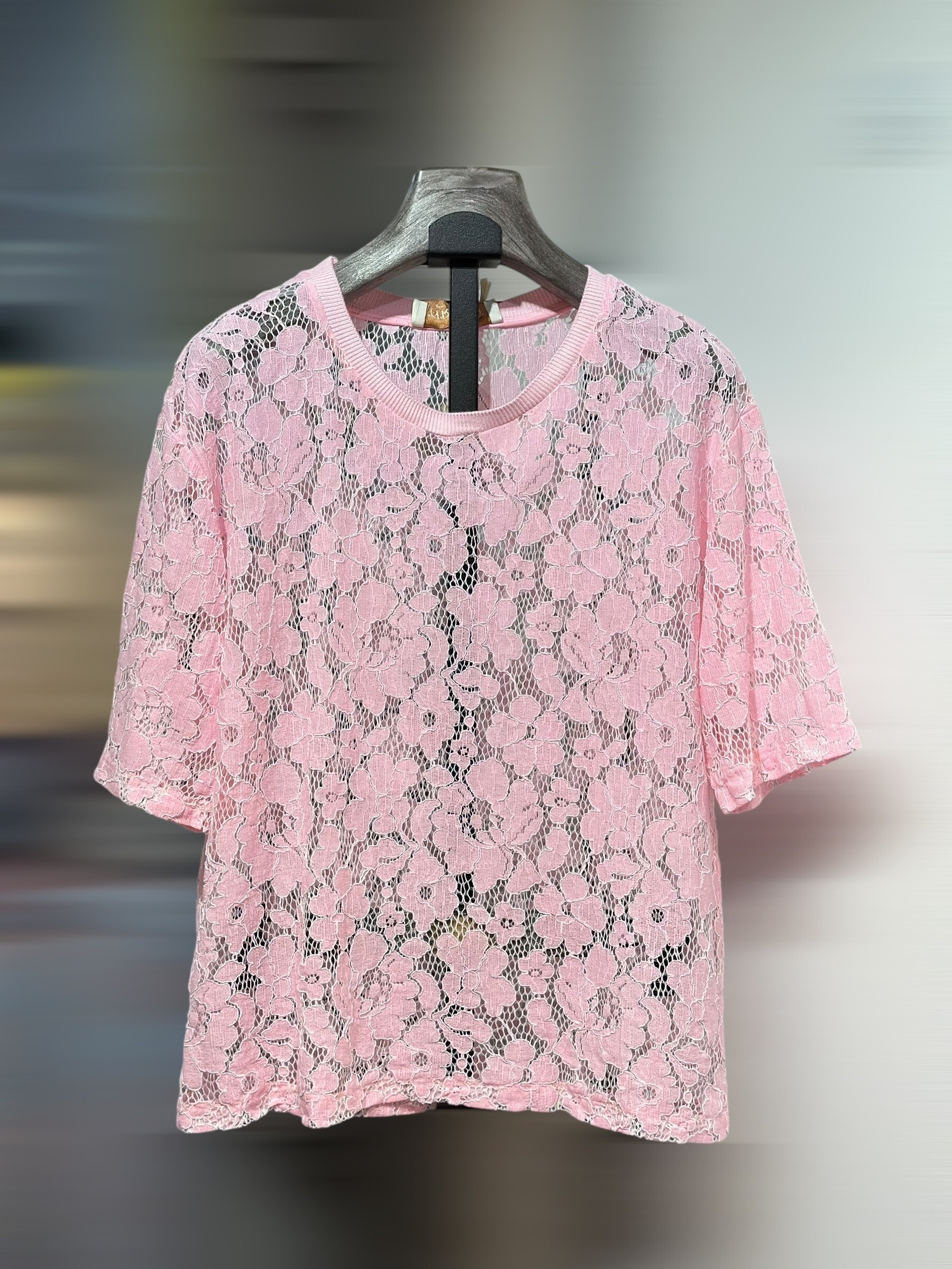 Wholesaler AROMA - tunic