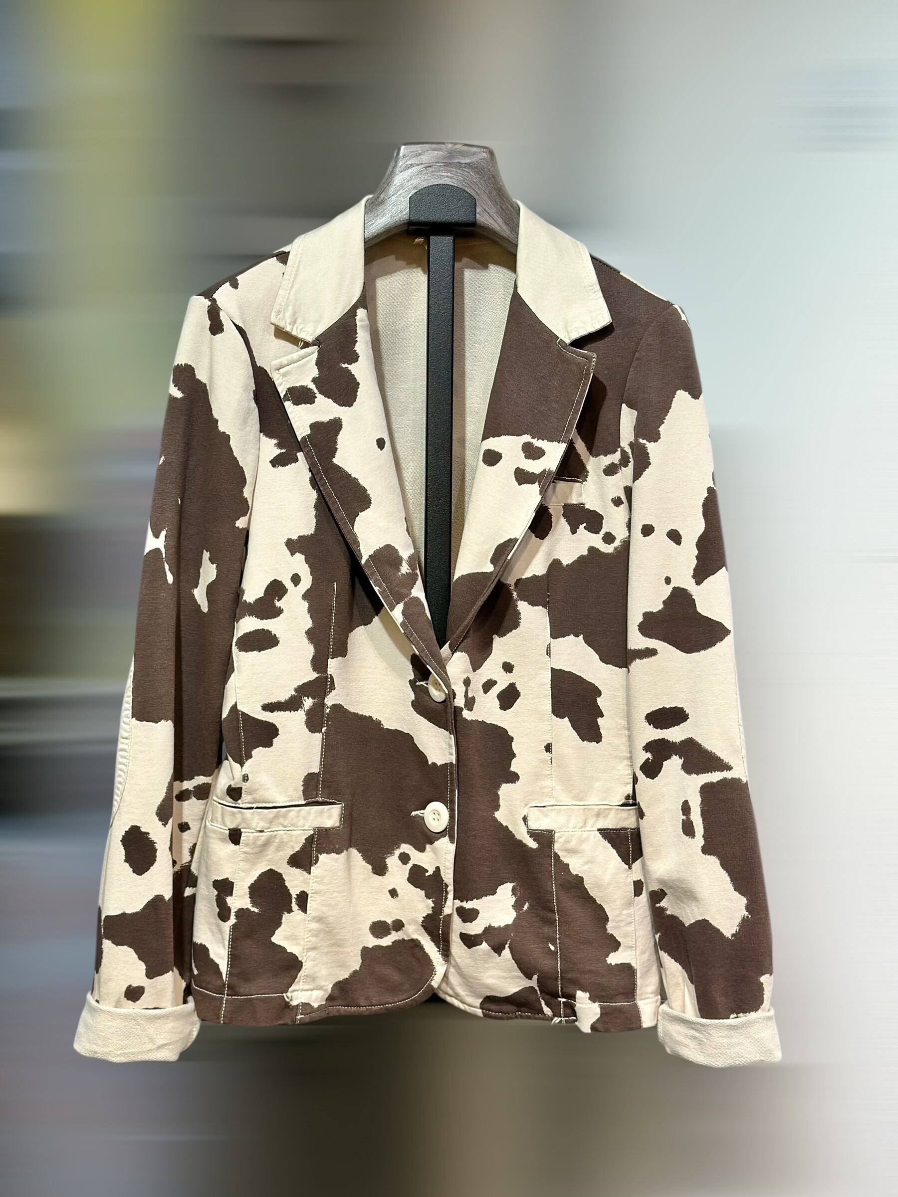 Grossiste AROMA - veste