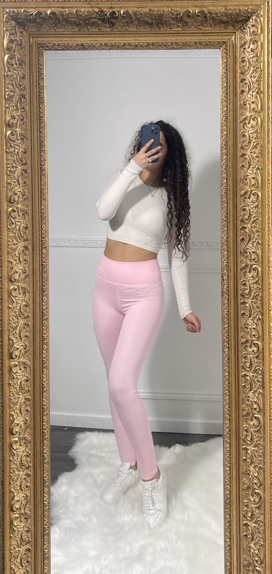 Wholesaler Artflow - Leggings