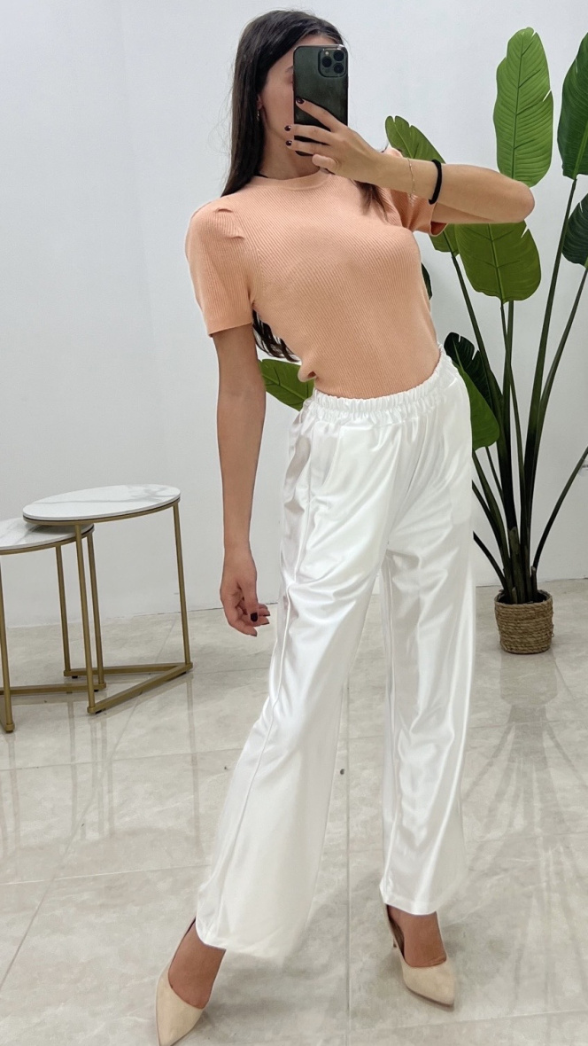 Wholesaler Artflow - Chinos pant