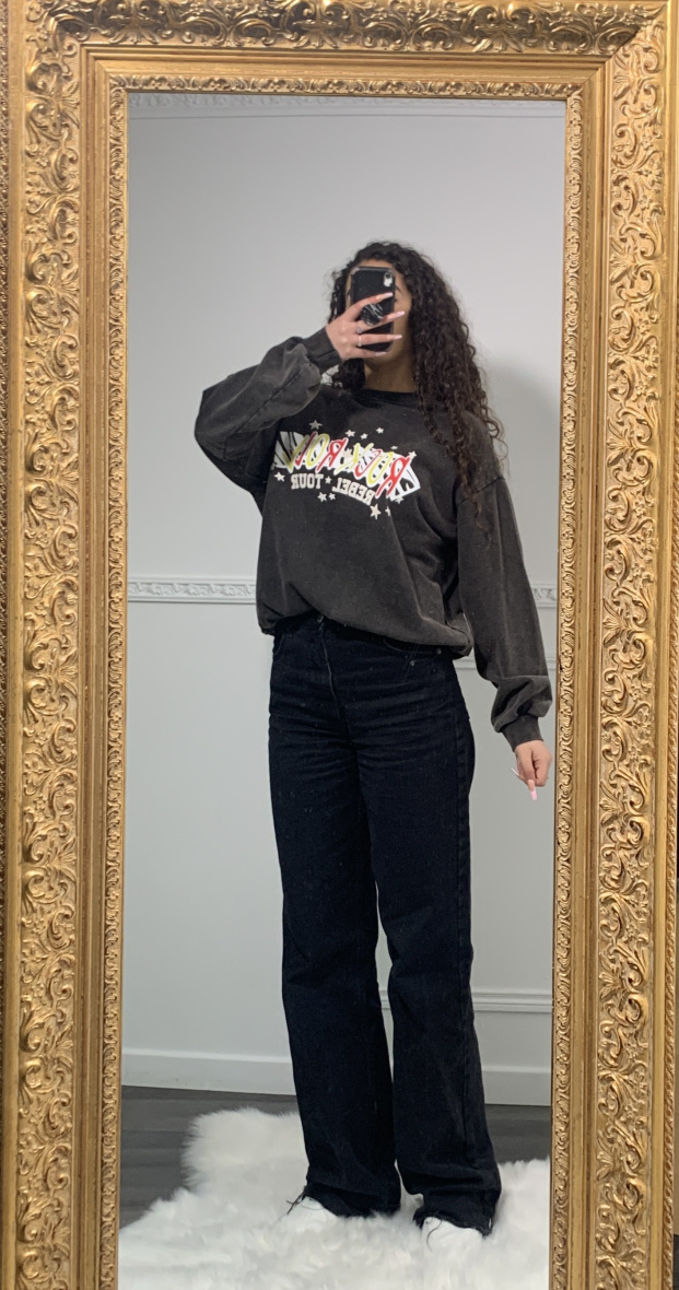 Wholesaler Artflow - Sweat