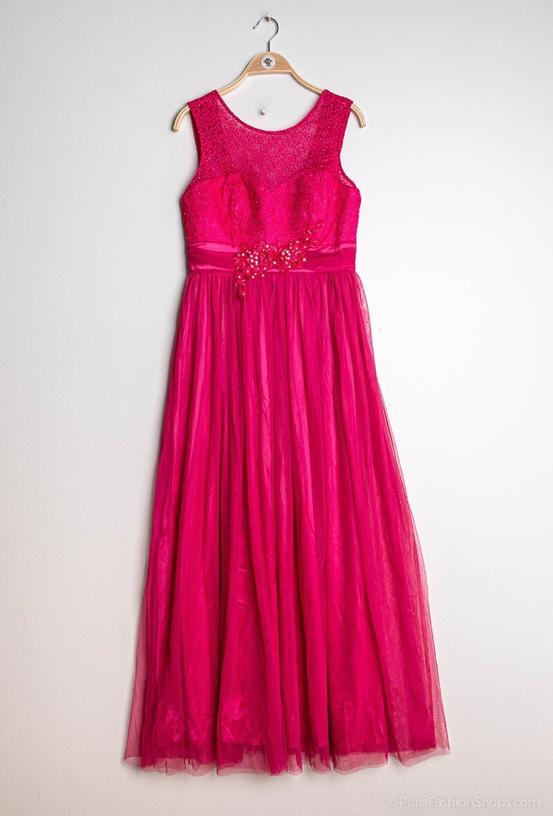 Grossiste Ashwi - Tendance Robe femme