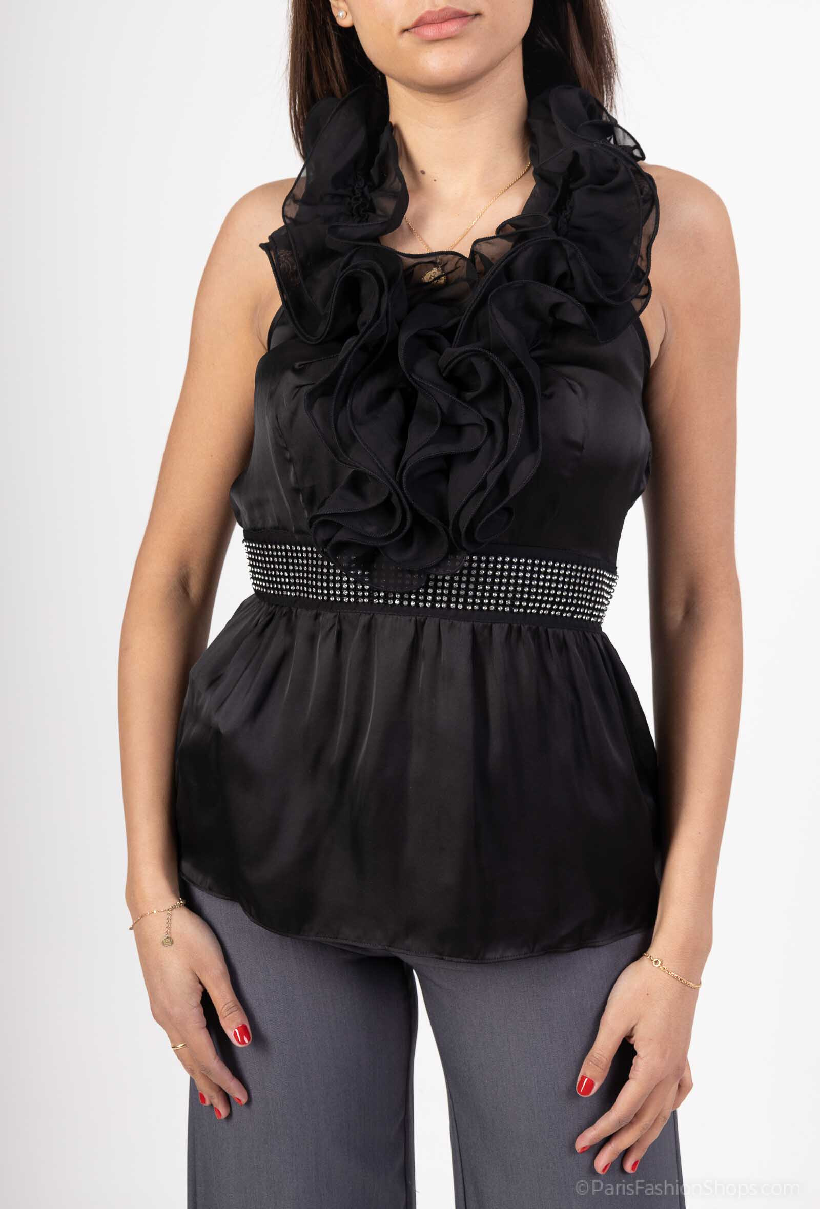 Wholesaler Ashwi - bolero