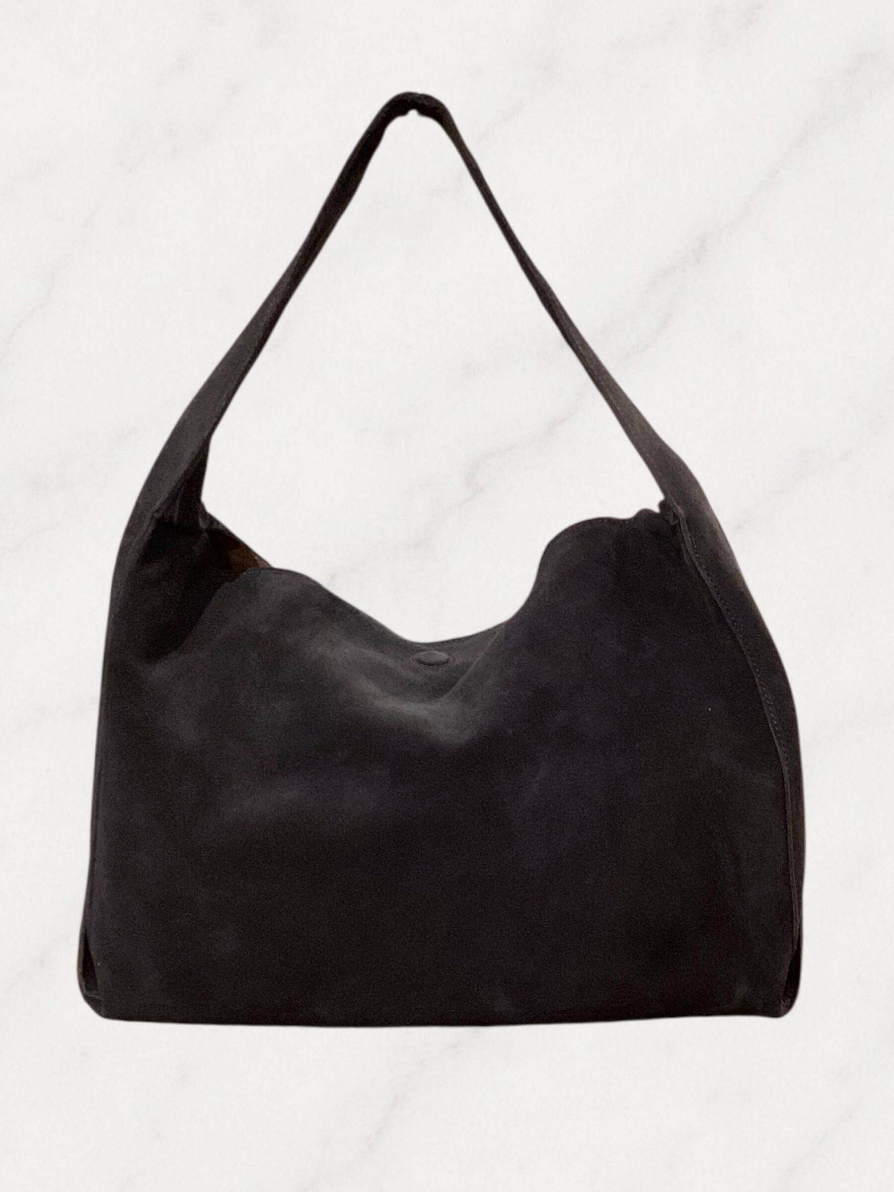 Grossista ASTRA Maroquinerie - Borsa a tracolla in pelle rif 505160