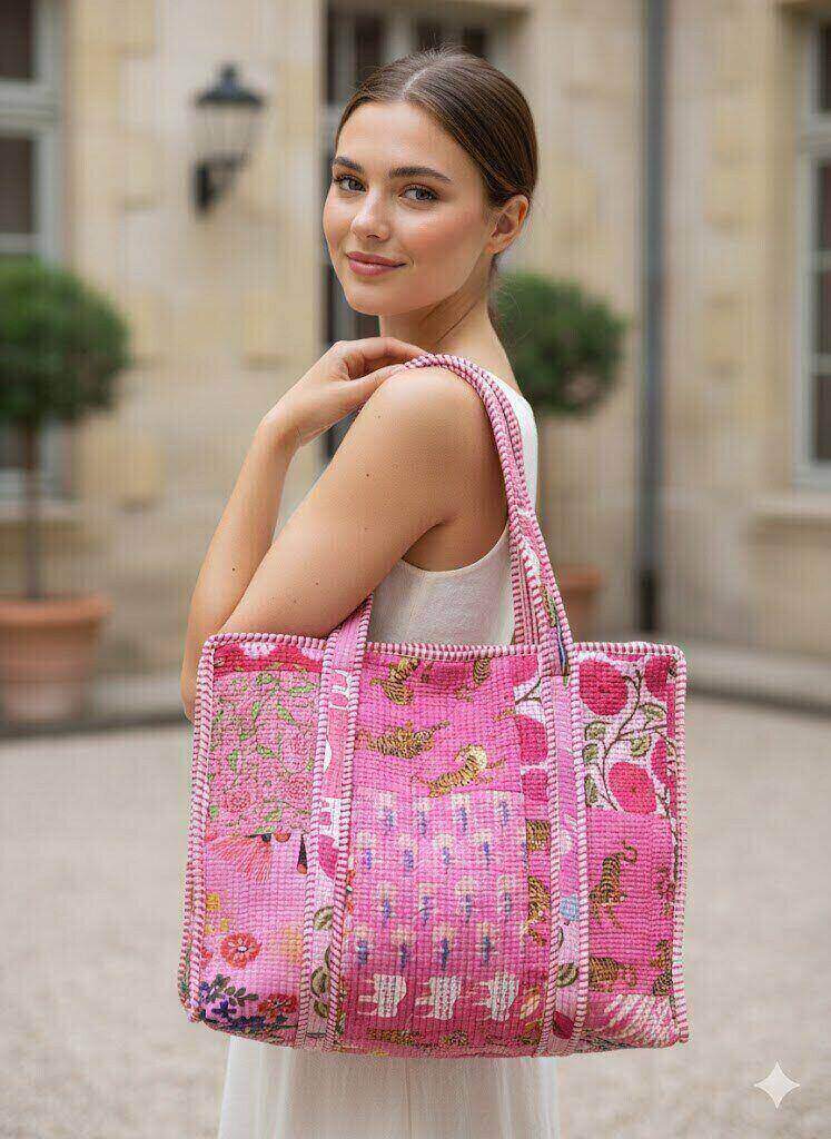 Grossiste ASTRA Maroquinerie - Sac Prêt-à-Porter Élégant