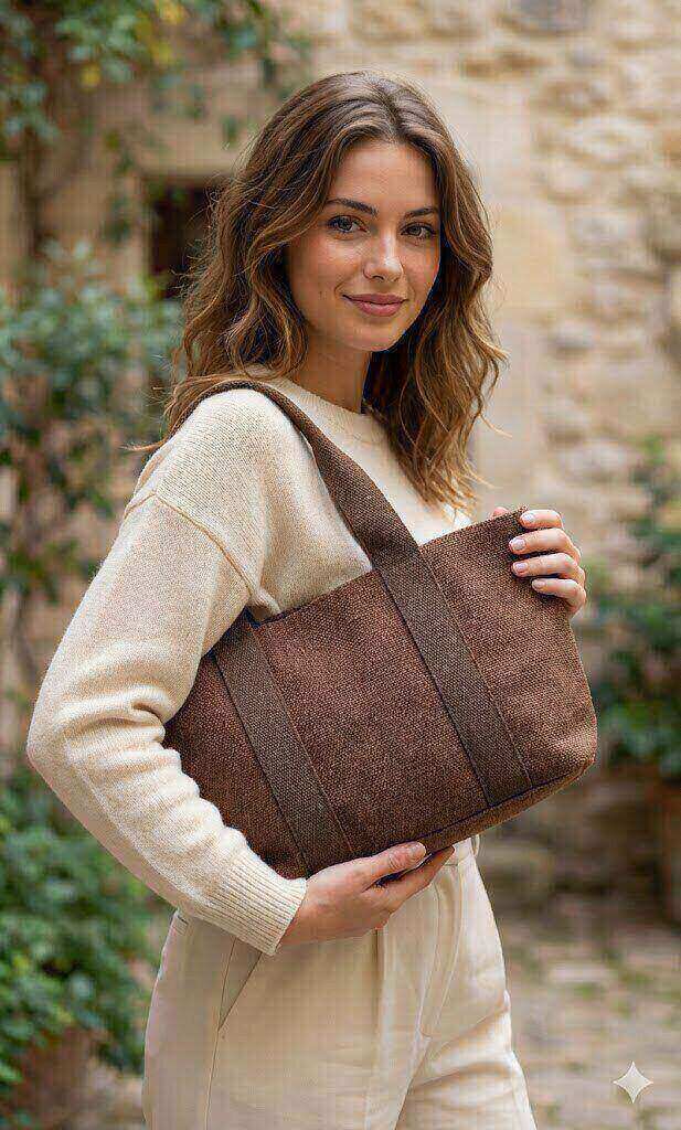 Grossiste ASTRA Maroquinerie - Sac Pratique et Élégant