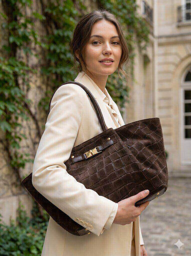 Grossiste ASTRA Maroquinerie - Sac à main élégant