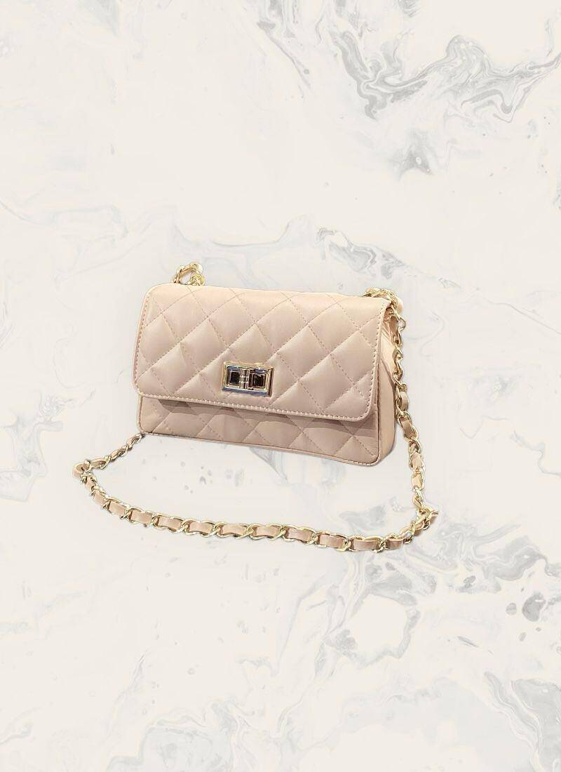 Grossiste ASTRA Maroquinerie - Sac bandoulière élégant