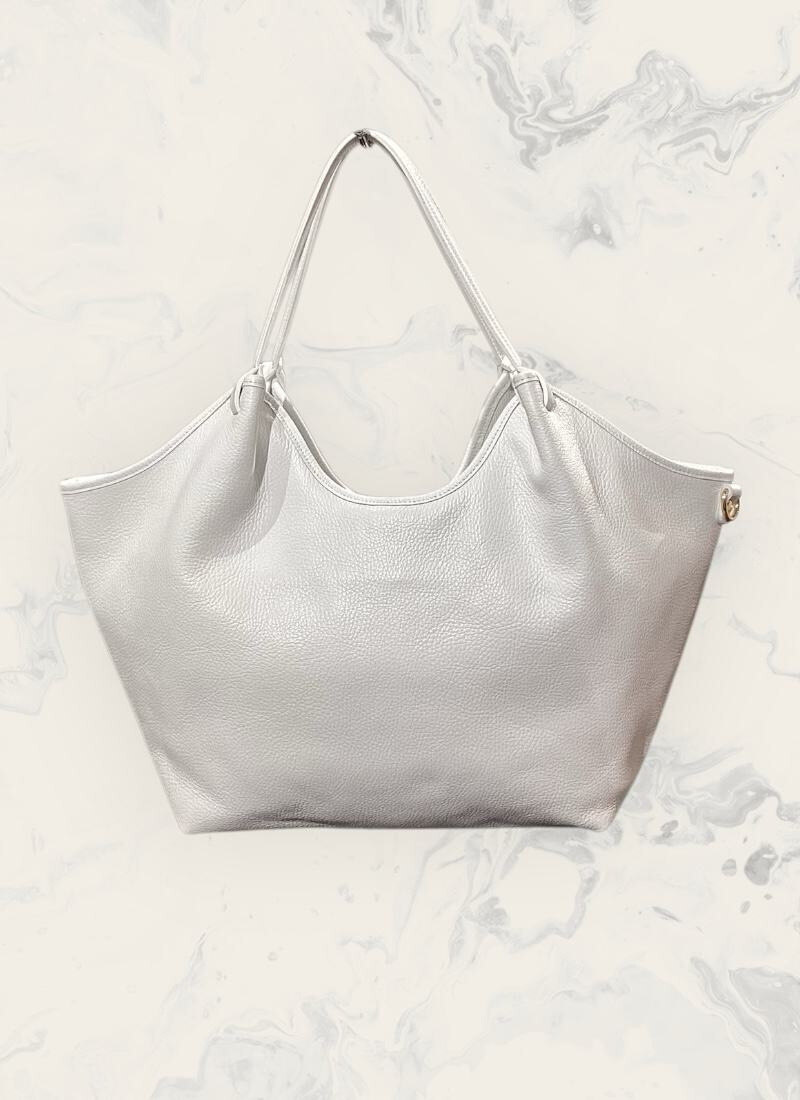 Mayorista ASTRA Maroquinerie - Bolsa de compras elegante