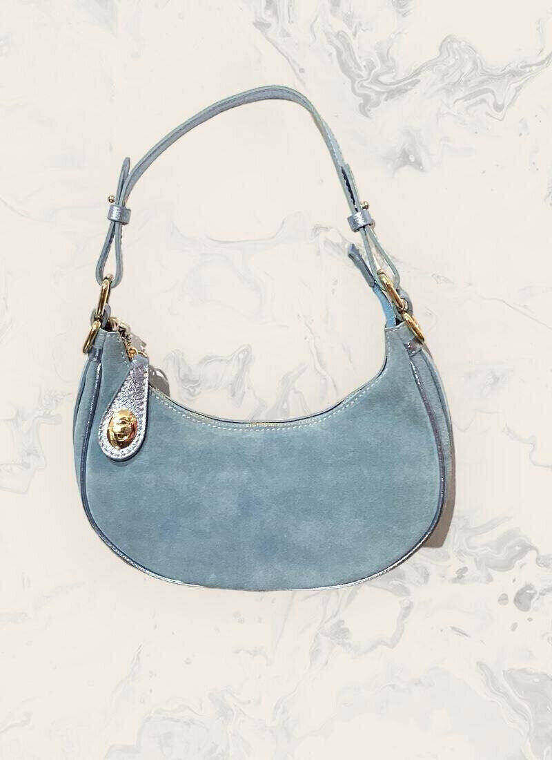 Grossiste ASTRA Maroquinerie - Sac à main élégant