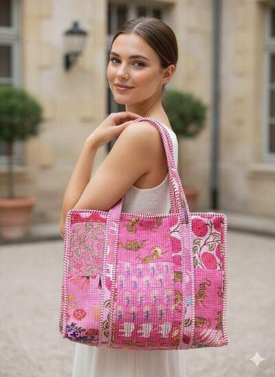 Grossista ASTRA Maroquinerie - Borsa Prêt-à-Porter Elegante Grossista ASTRA Maroquinerie - Borsa Prêt-à-Porter Elegante