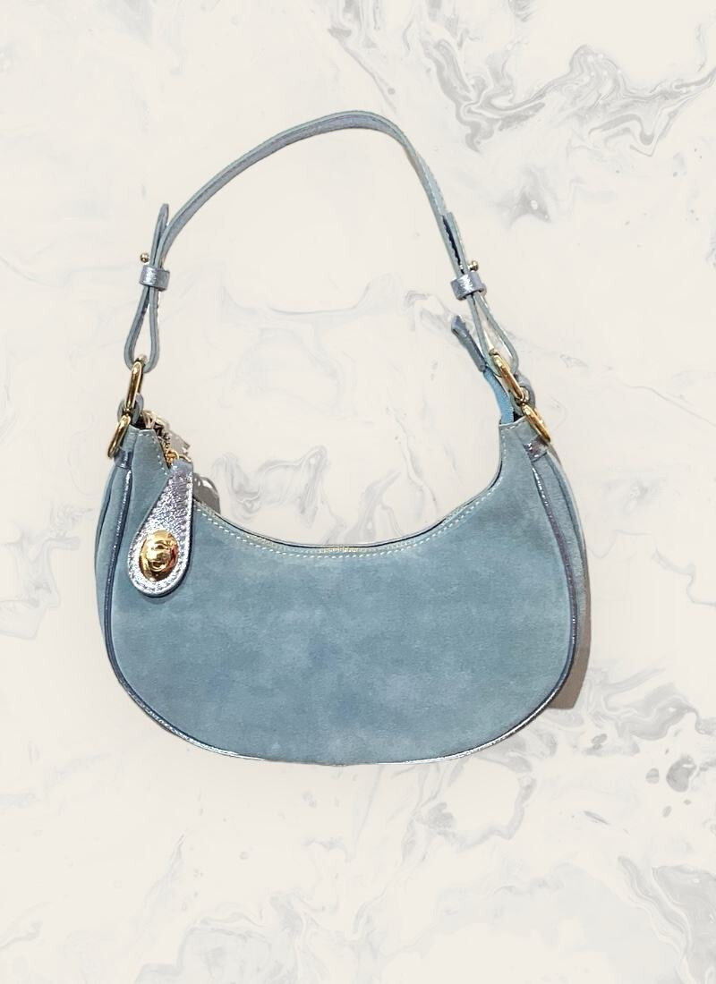 Mayorista ASTRA Maroquinerie - Bolso elegante