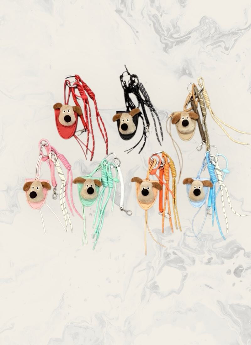 Grossista Astra - Accessorio divertente per gli animali
