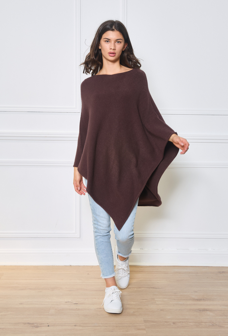 Grossiste Astra - Poncho Carole