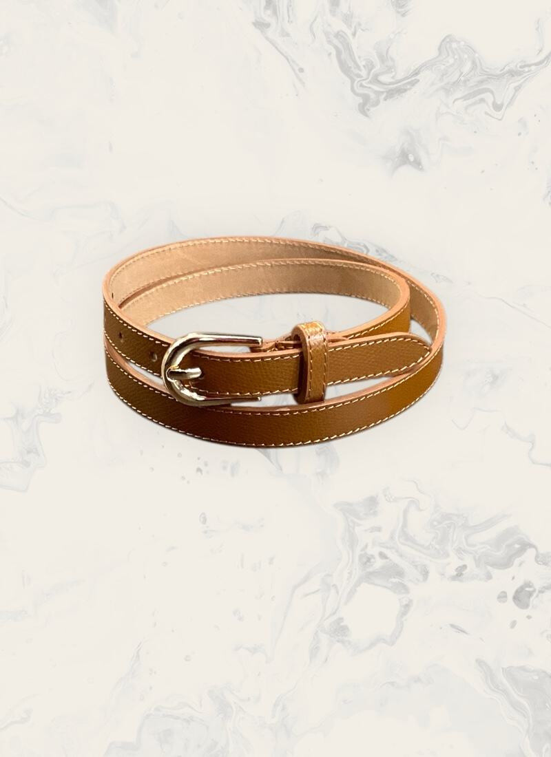 Mayorista Astra - Cinturón elegante y moderno
