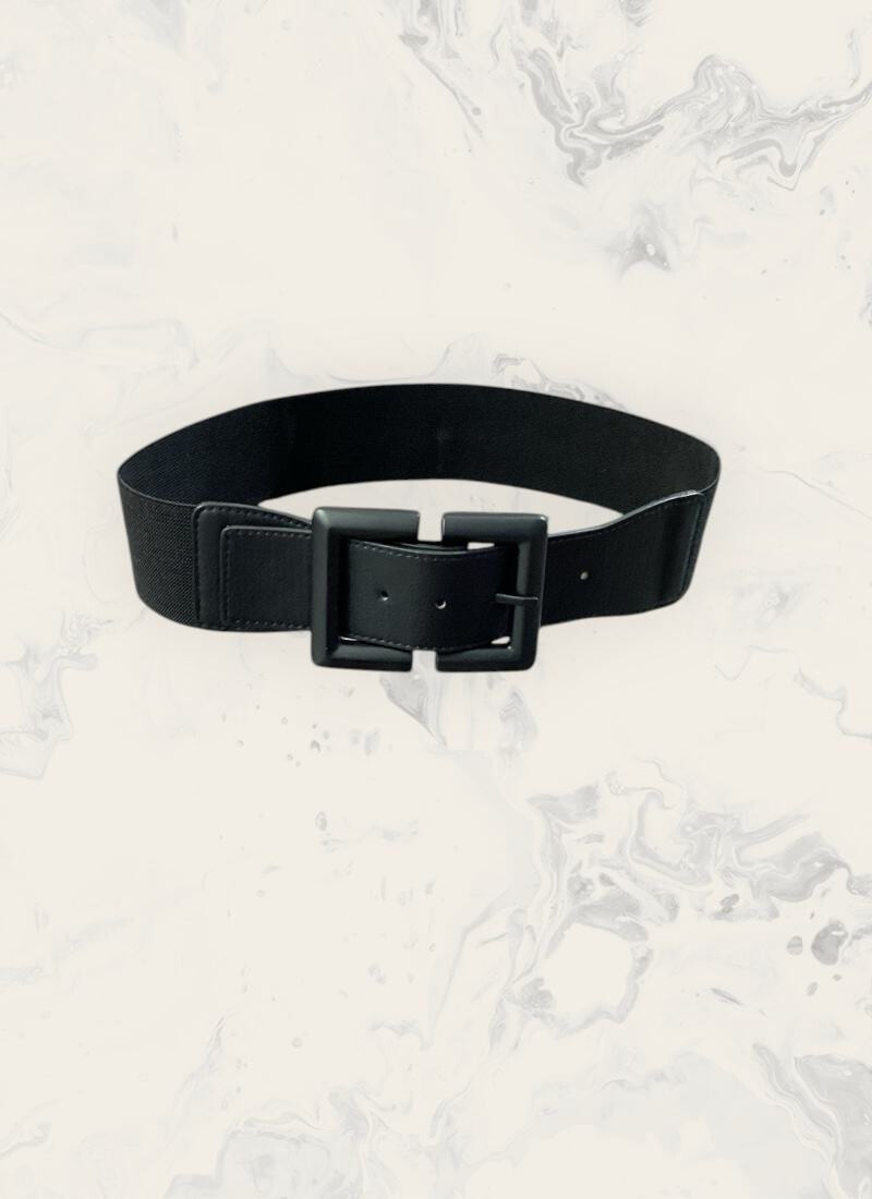 Wholesaler Astra - Elegant belt