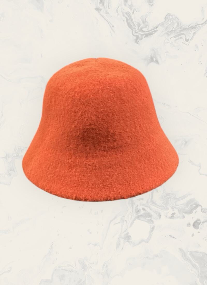 Grossiste Astra - Chapeau Femme Élégant