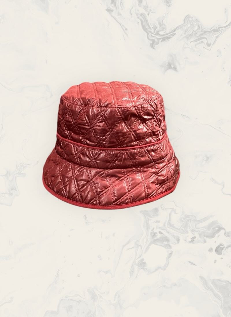 Grossiste Astra - Chapeau Fashion Élastique