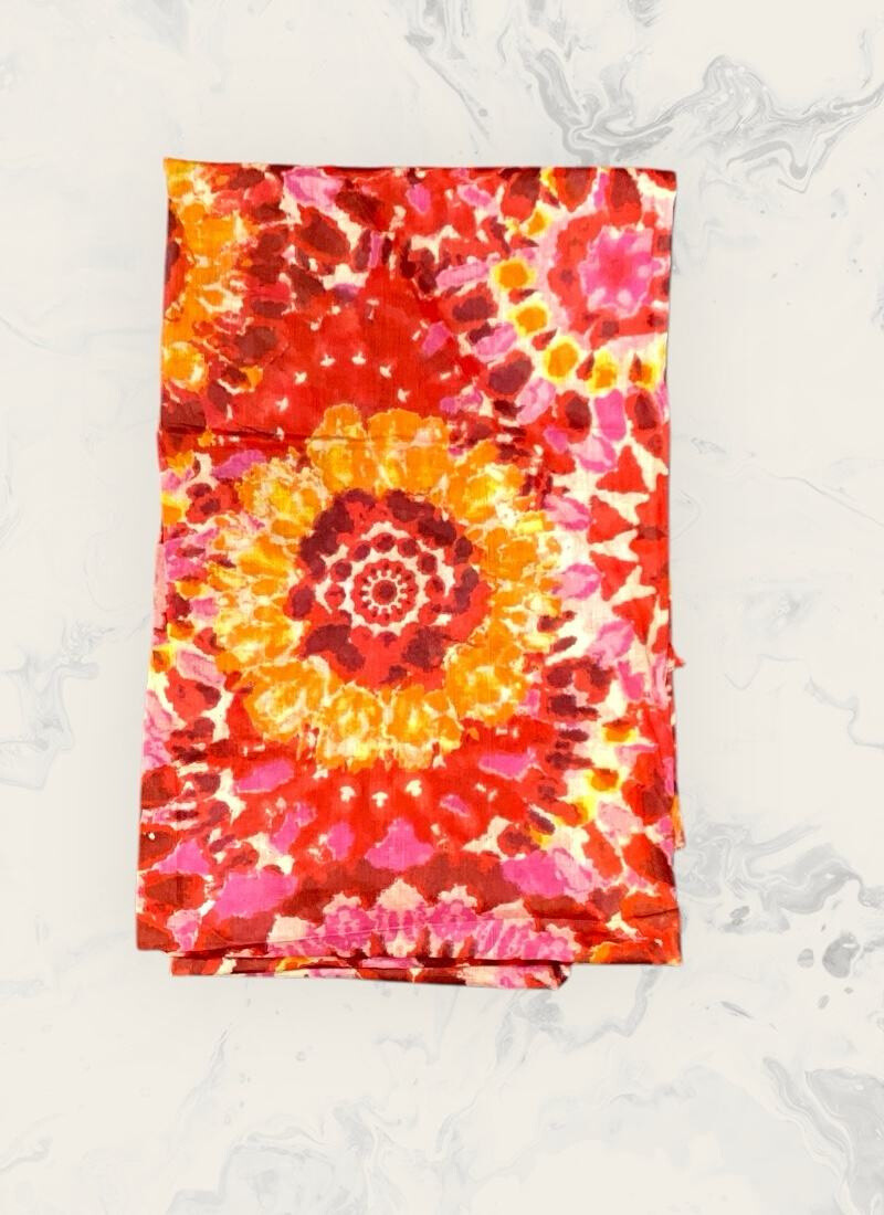 Wholesaler Astra - Chic printed scarf
