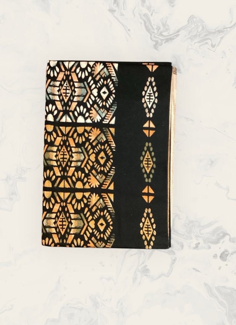 Wholesaler Astra - Elegant winter scarf