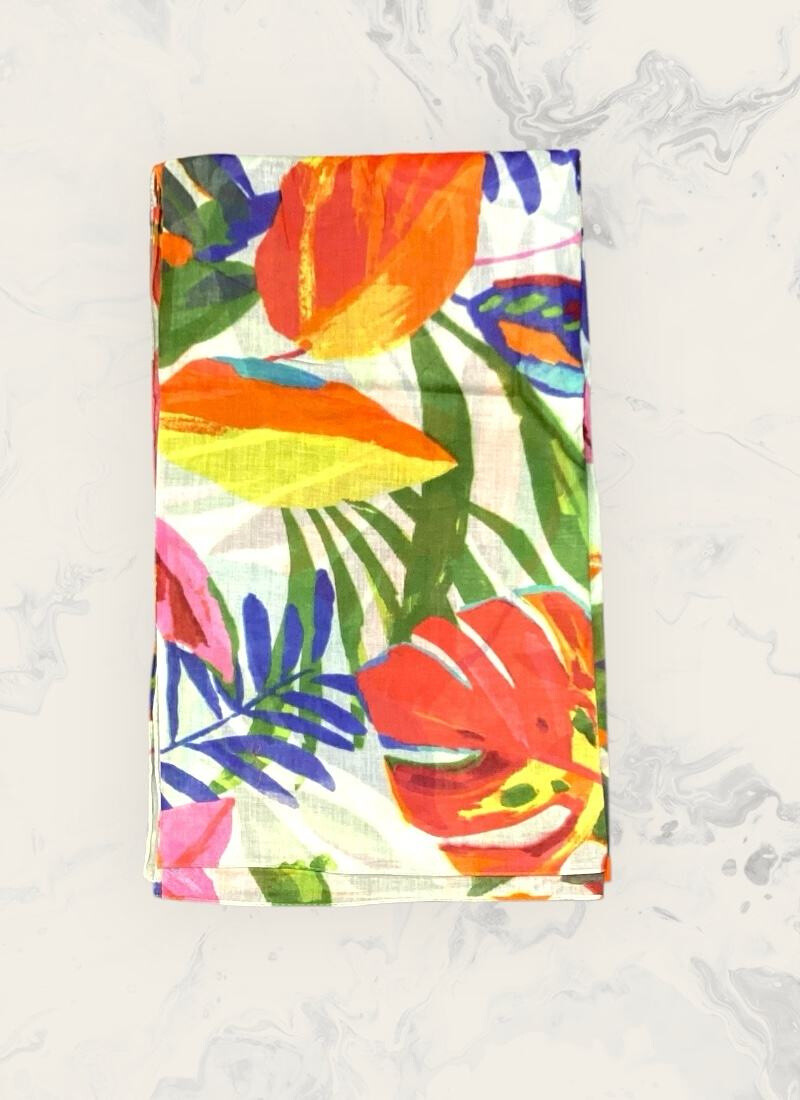 Wholesaler Astra - Chic printed scarf