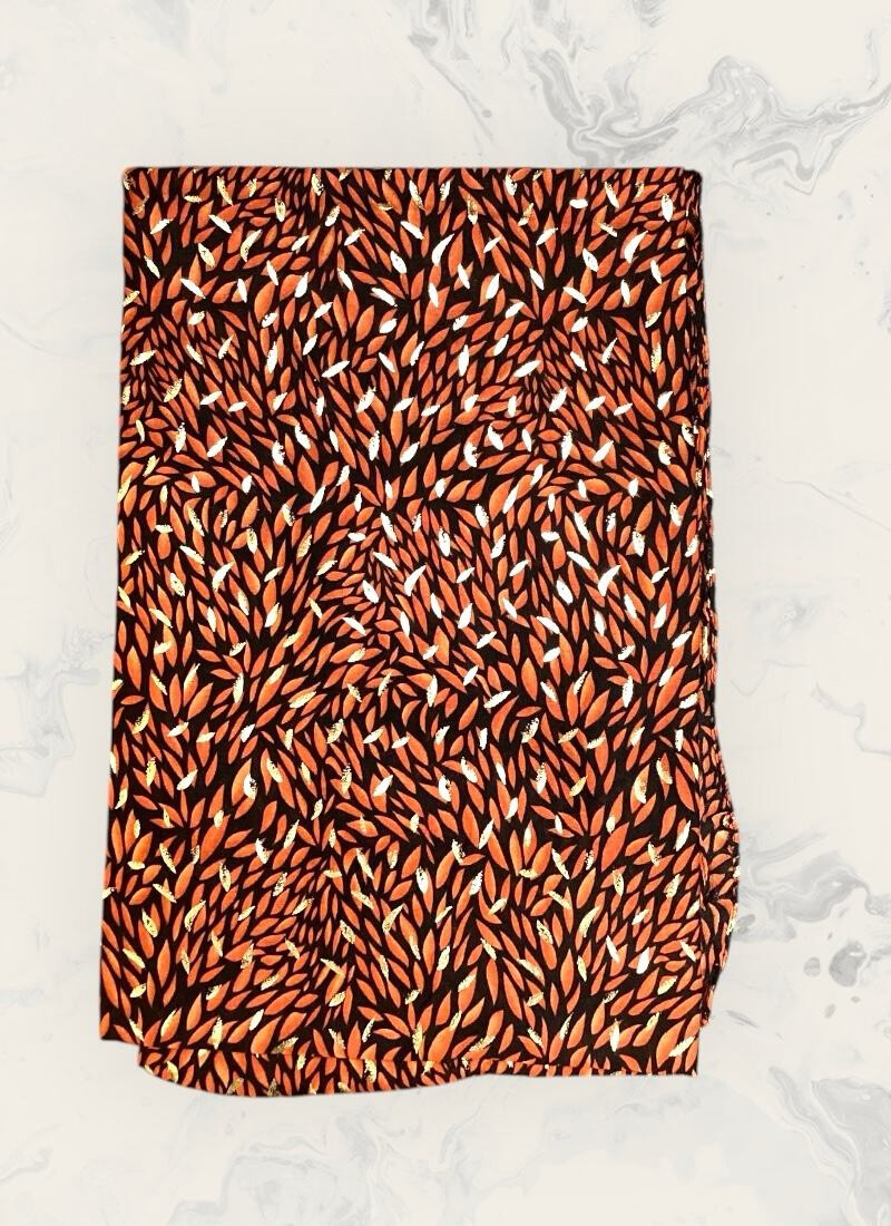 Wholesaler Astra - Elegant winter scarf